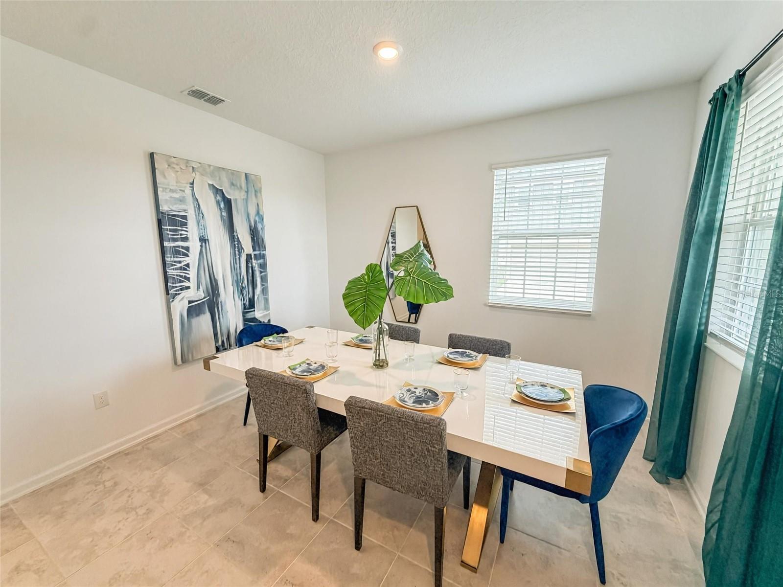 1692 Tohoqua, Kissimmee, FL 34744
