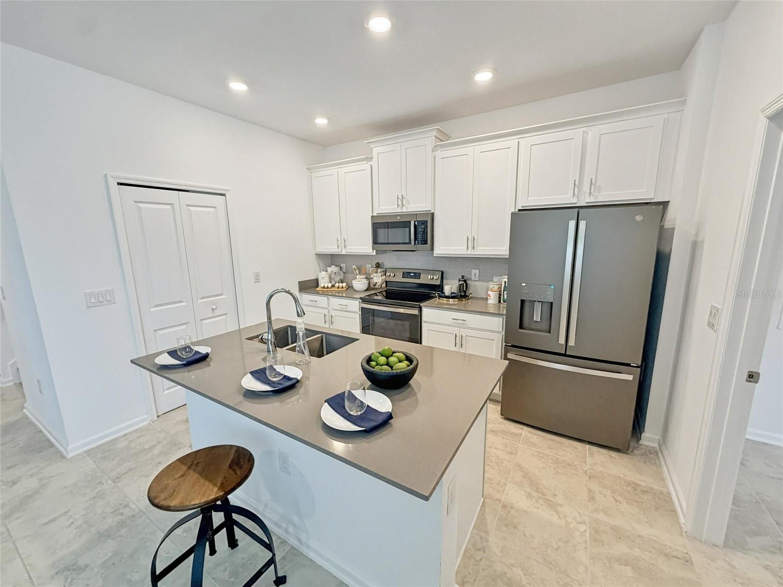 1692 Tohoqua, Kissimmee, FL 34744