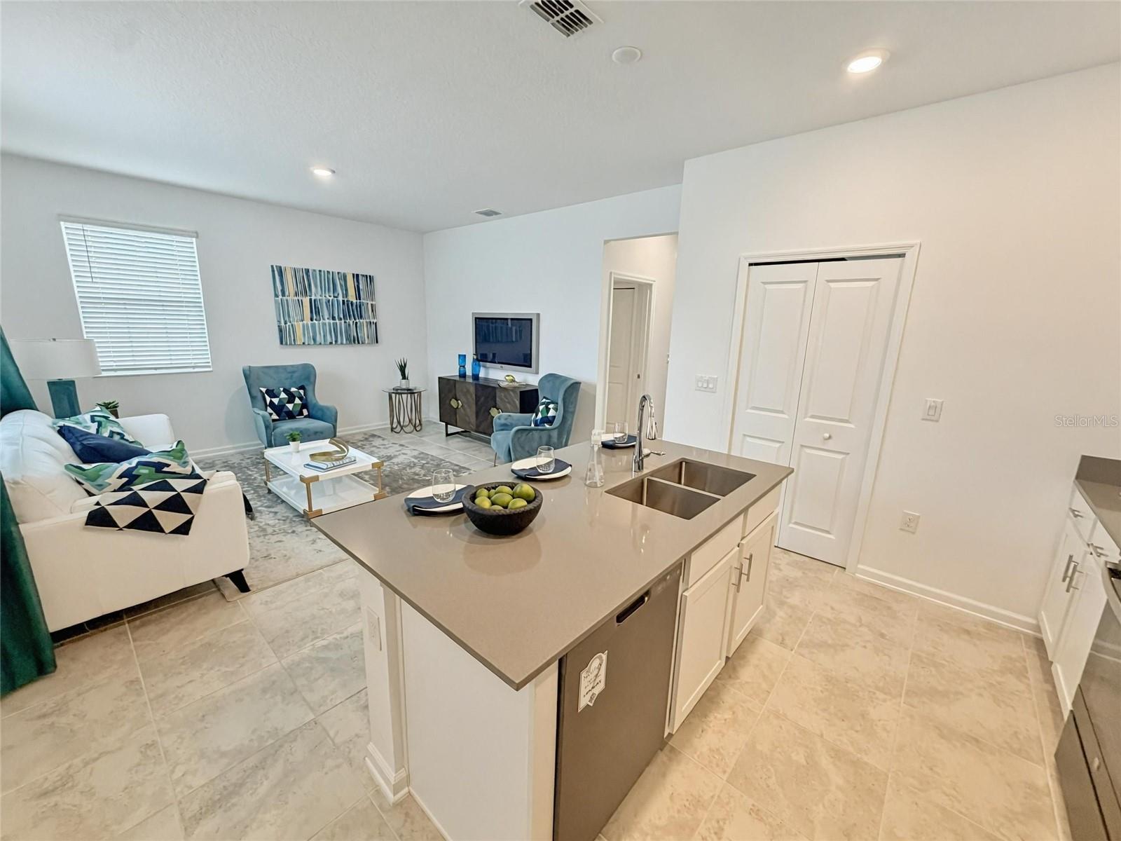 1692 Tohoqua, Kissimmee, FL 34744