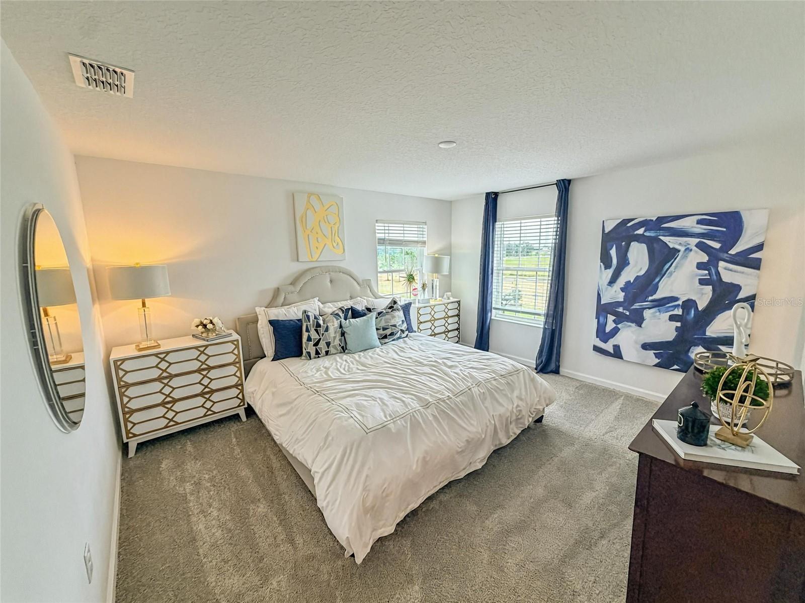 1692 Tohoqua, Kissimmee, FL 34744