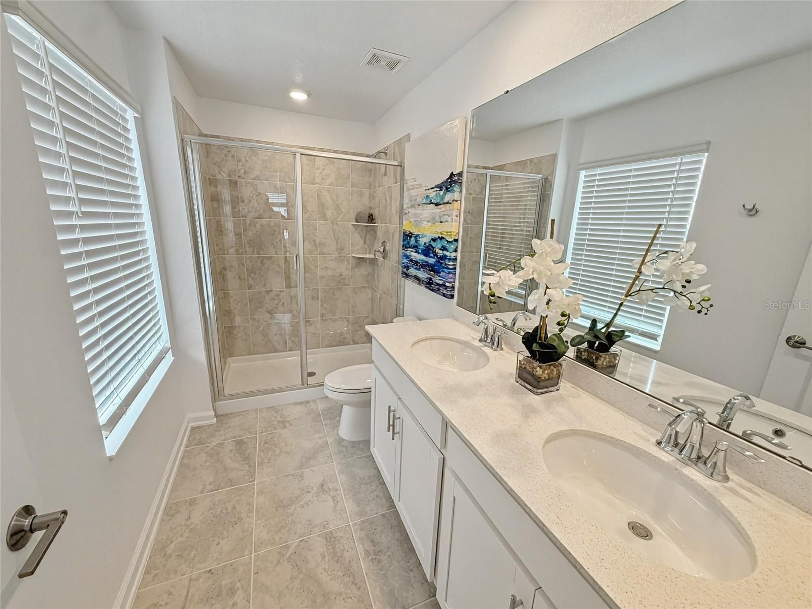 1692 Tohoqua, Kissimmee, FL 34744