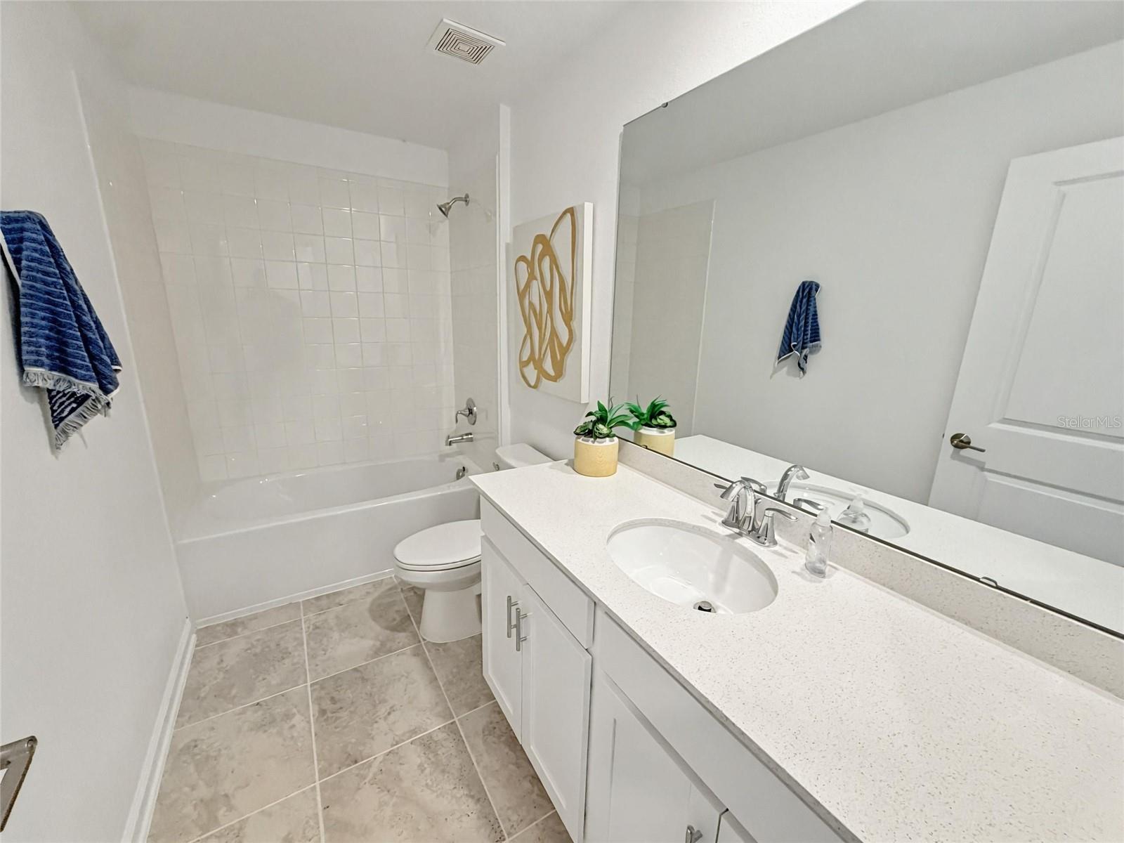 1692 Tohoqua, Kissimmee, FL 34744