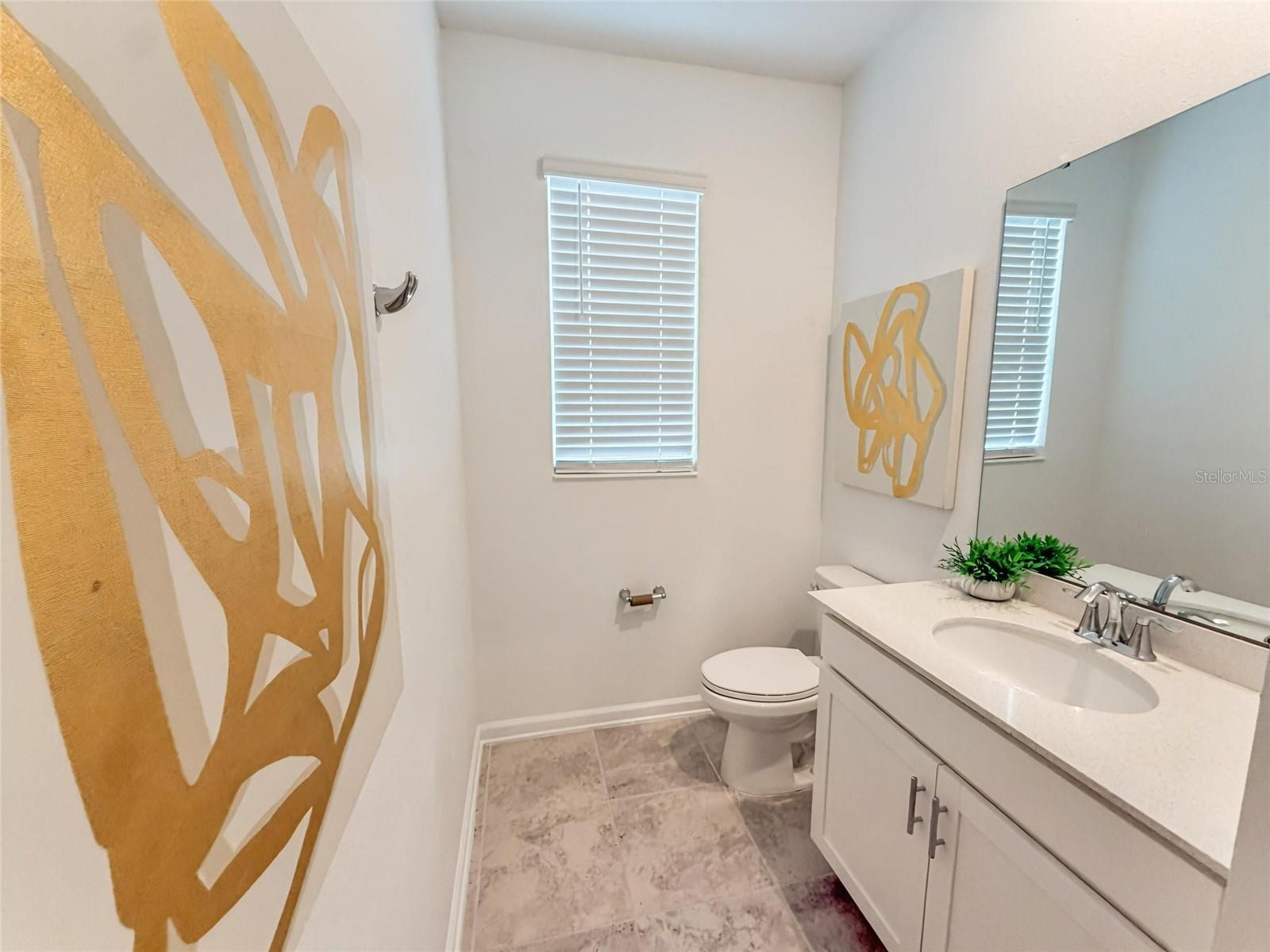 1692 Tohoqua, Kissimmee, FL 34744