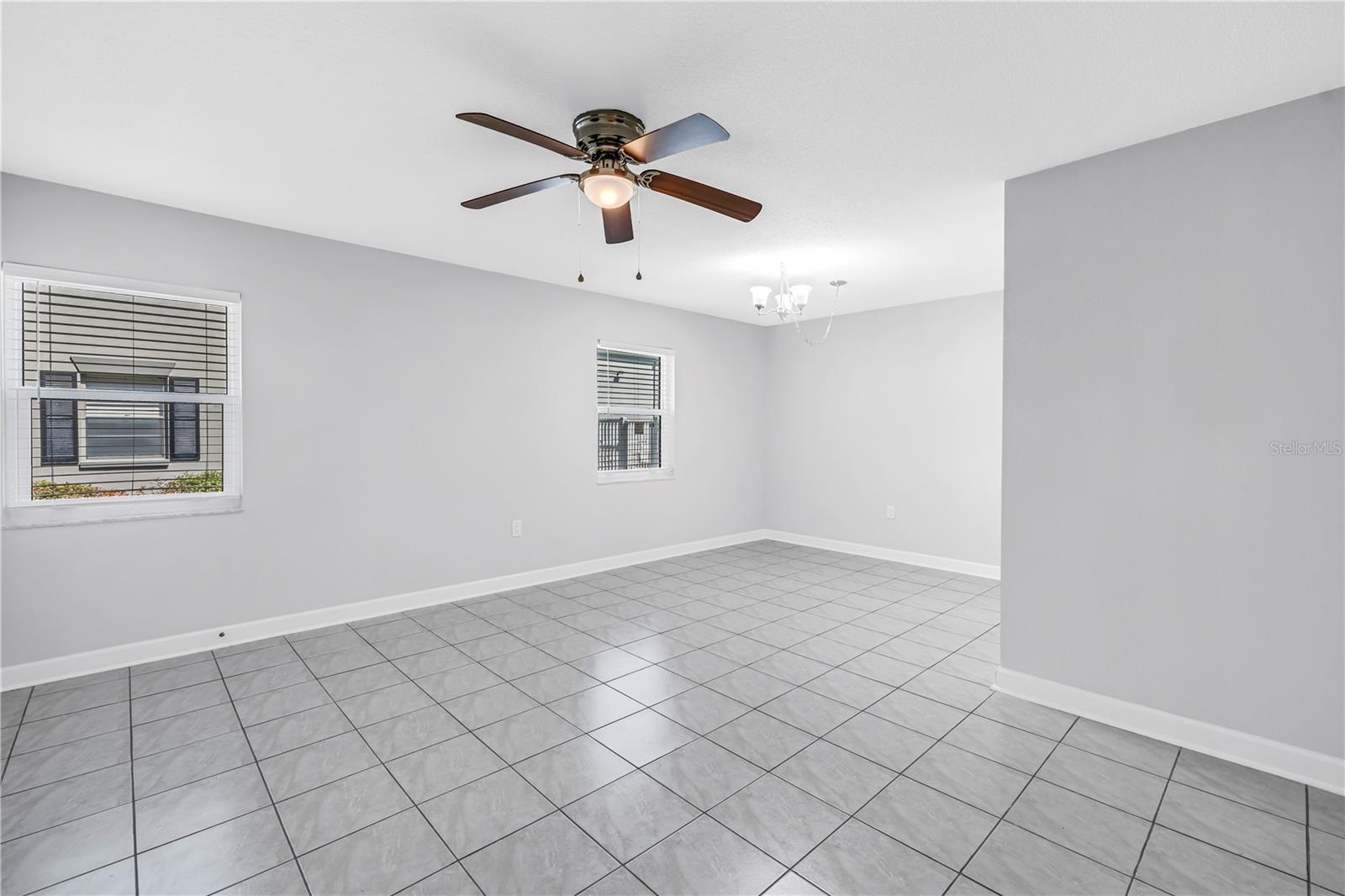 6960 Sunset Unit 1a, South Pasadena, FL 33707
