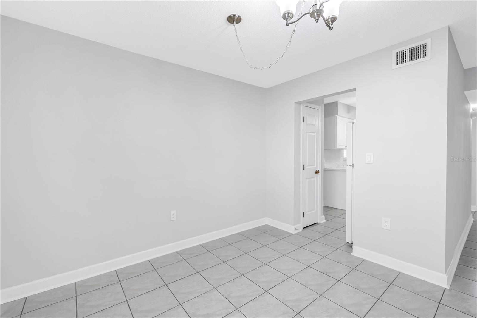 6960 Sunset Unit 1a, South Pasadena, FL 33707