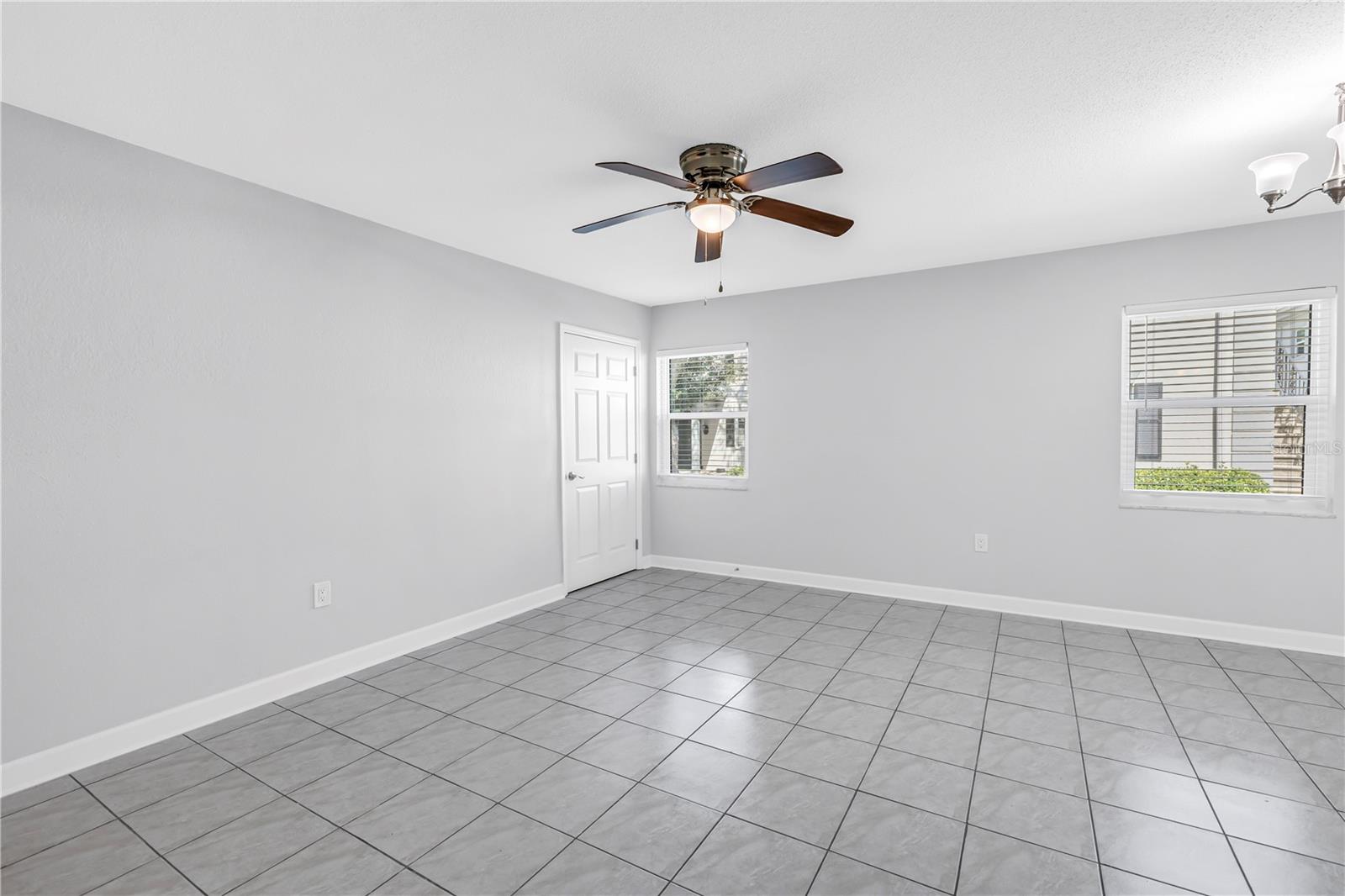 6960 Sunset Unit 1a, South Pasadena, FL 33707