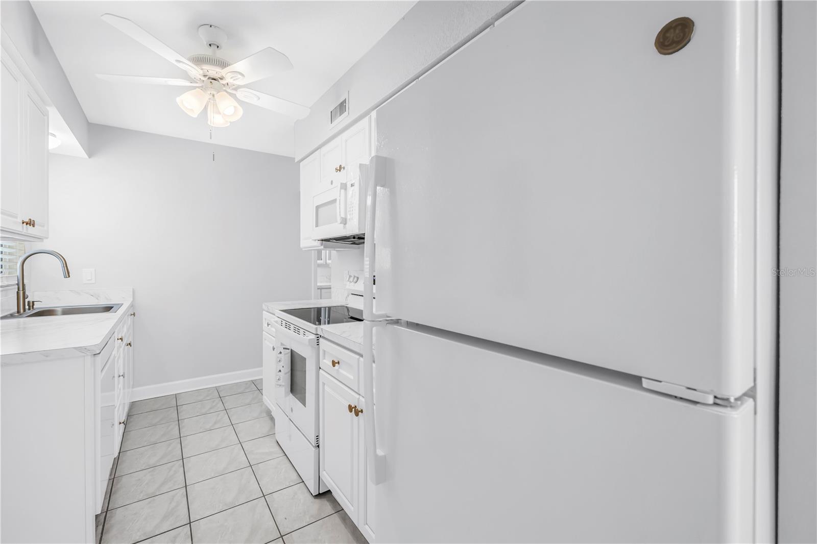 6960 Sunset Unit 1a, South Pasadena, FL 33707