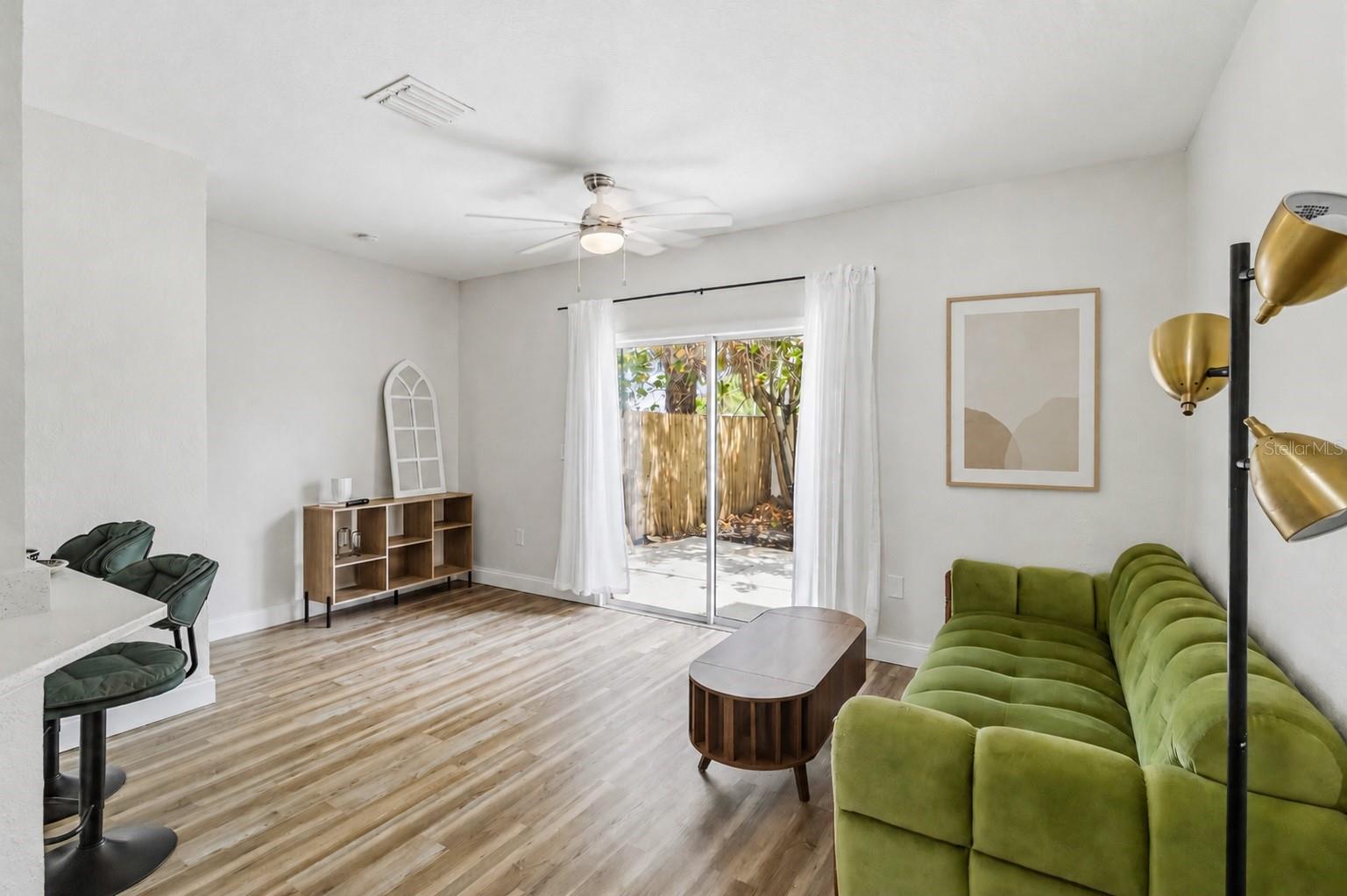 4234 Tyler Unit #102b, St Petersburg, FL 33709