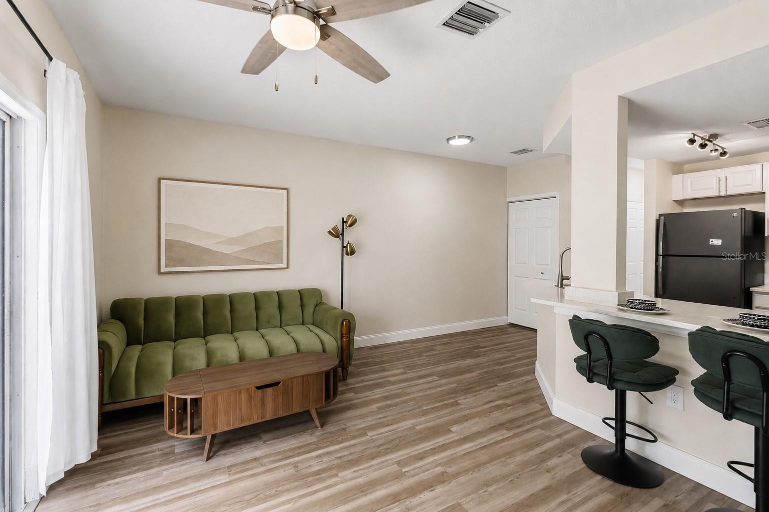 4234 Tyler Unit #102b, St Petersburg, FL 33709