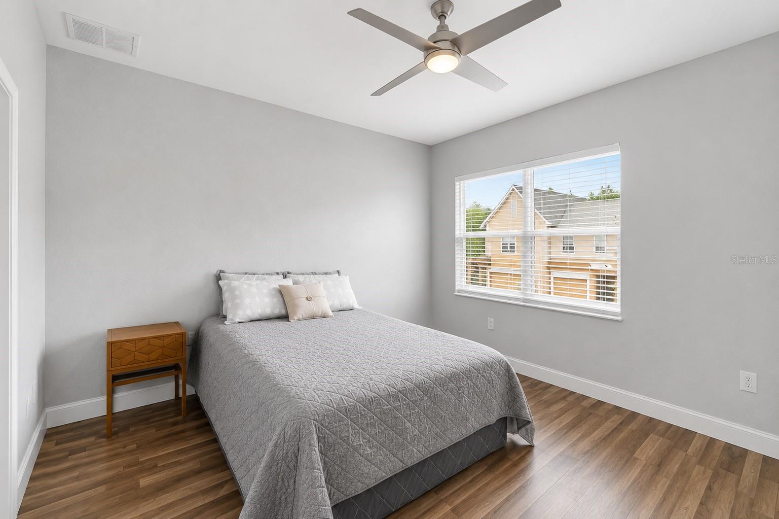 4234 Tyler Unit #102b, St Petersburg, FL 33709