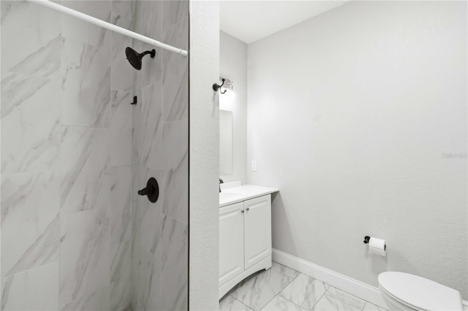 4234 Tyler Unit #102b, St Petersburg, FL 33709