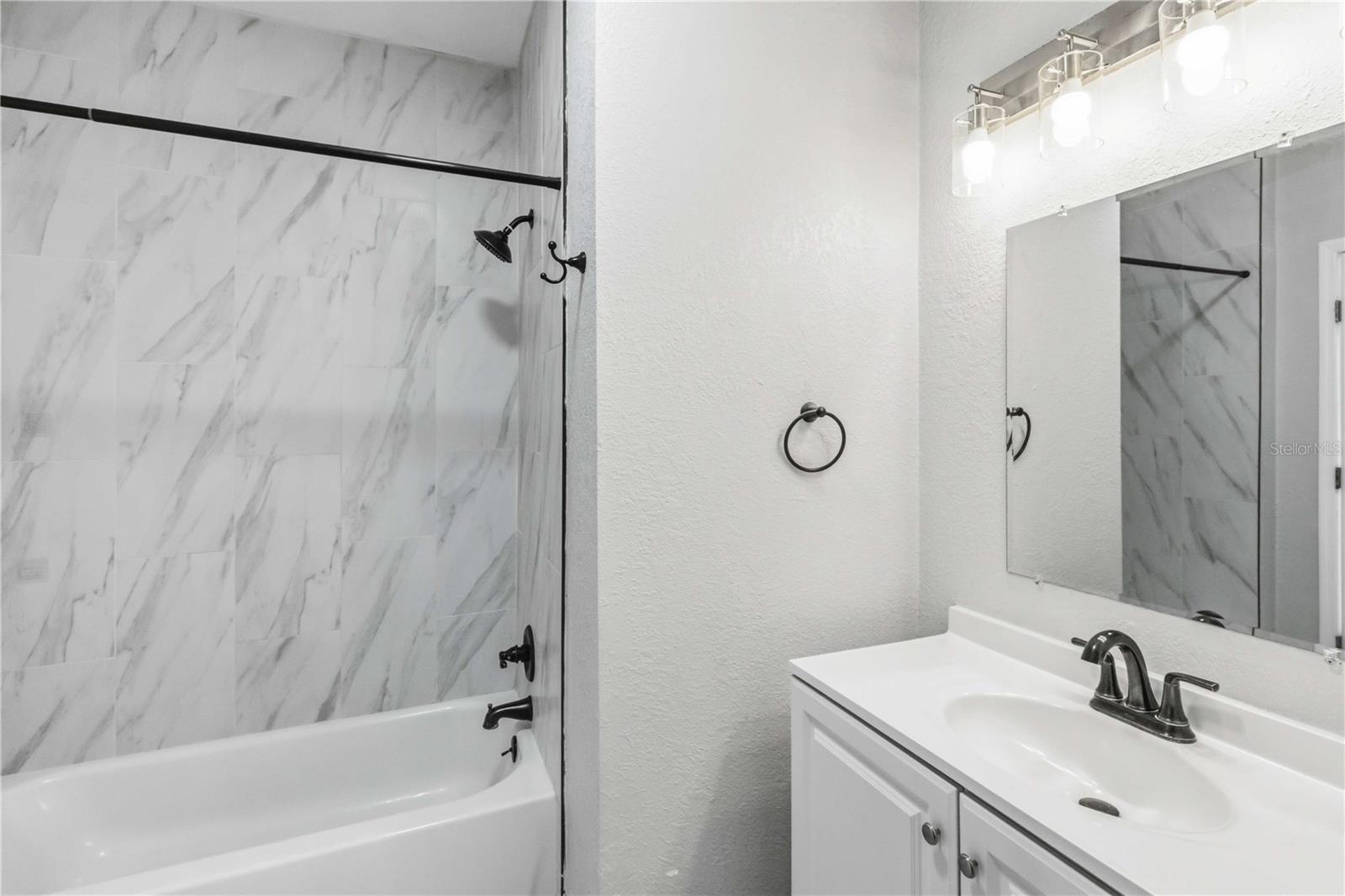 4234 Tyler Unit #102b, St Petersburg, FL 33709