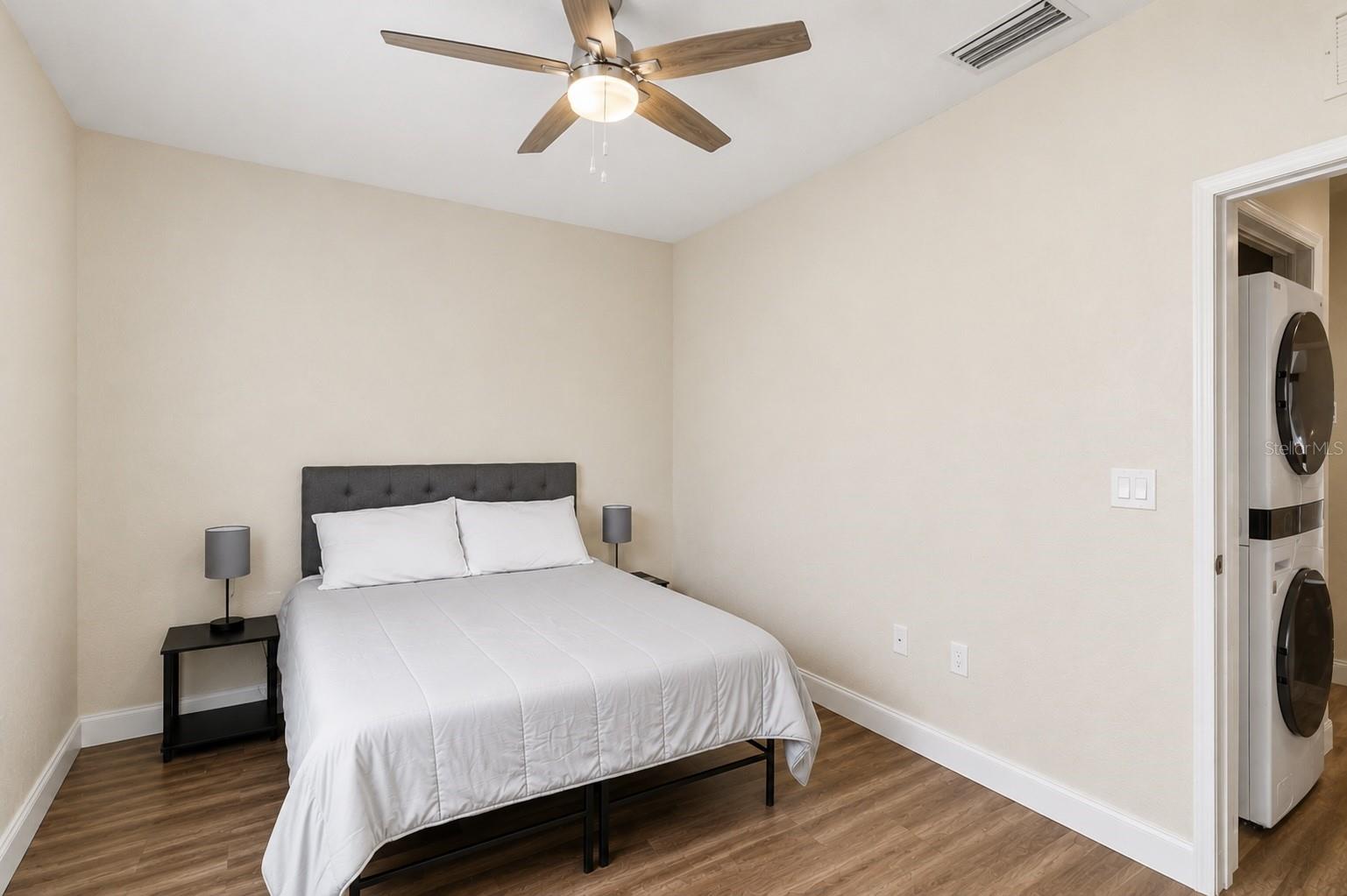 4234 Tyler Unit #102b, St Petersburg, FL 33709