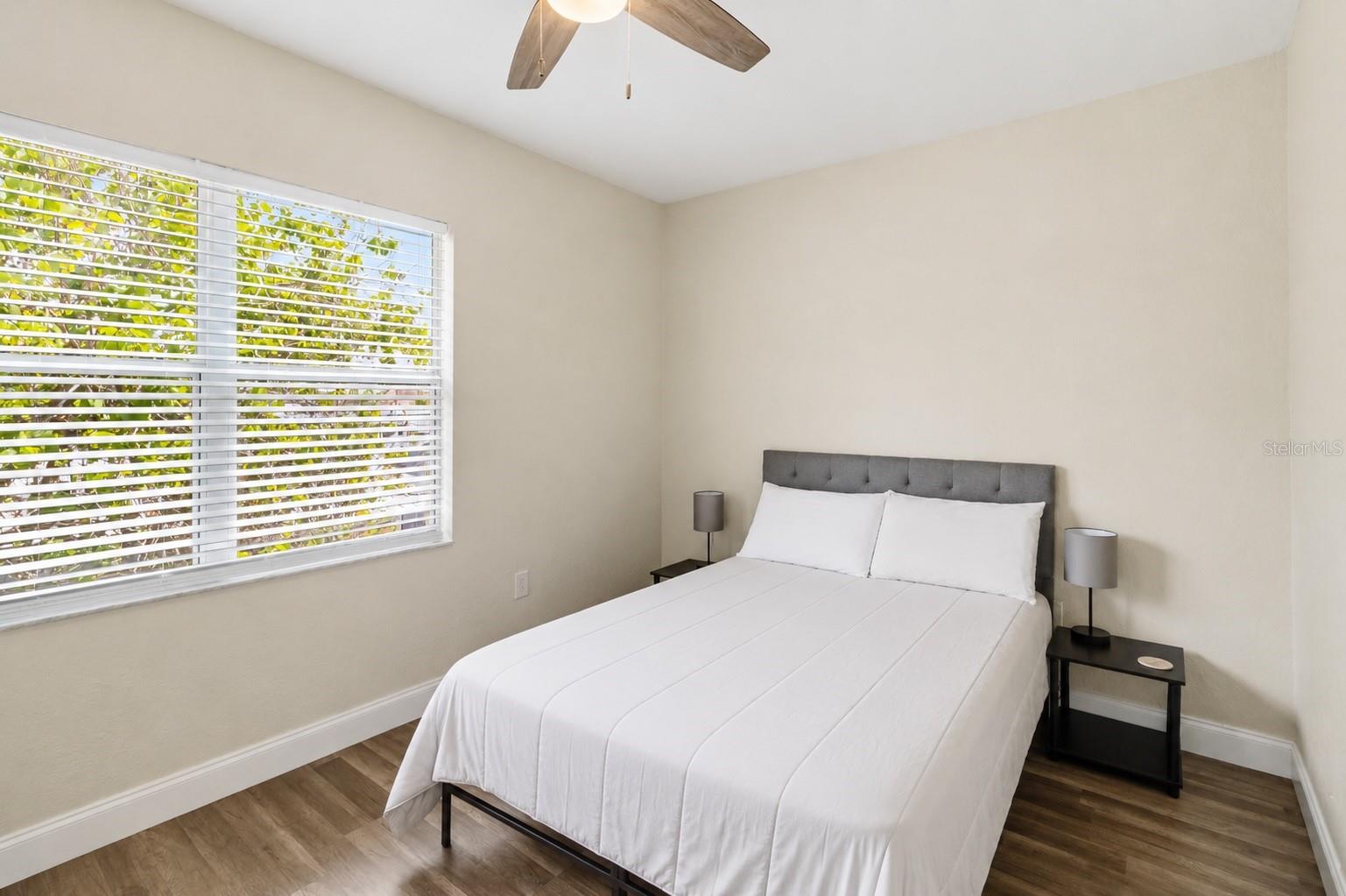 4234 Tyler Unit #102b, St Petersburg, FL 33709