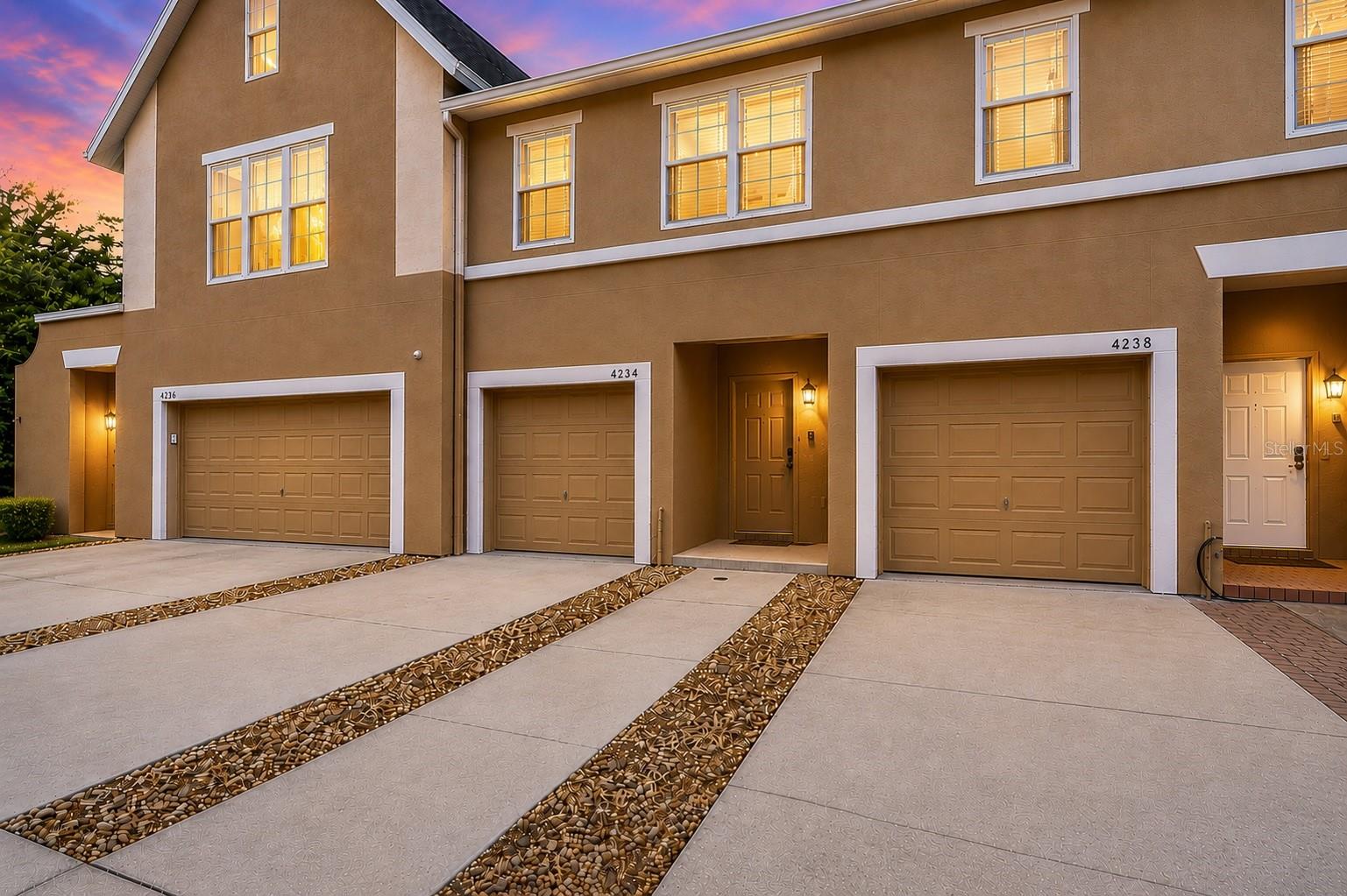 4234 Tyler Unit #102b, St Petersburg, FL 33709