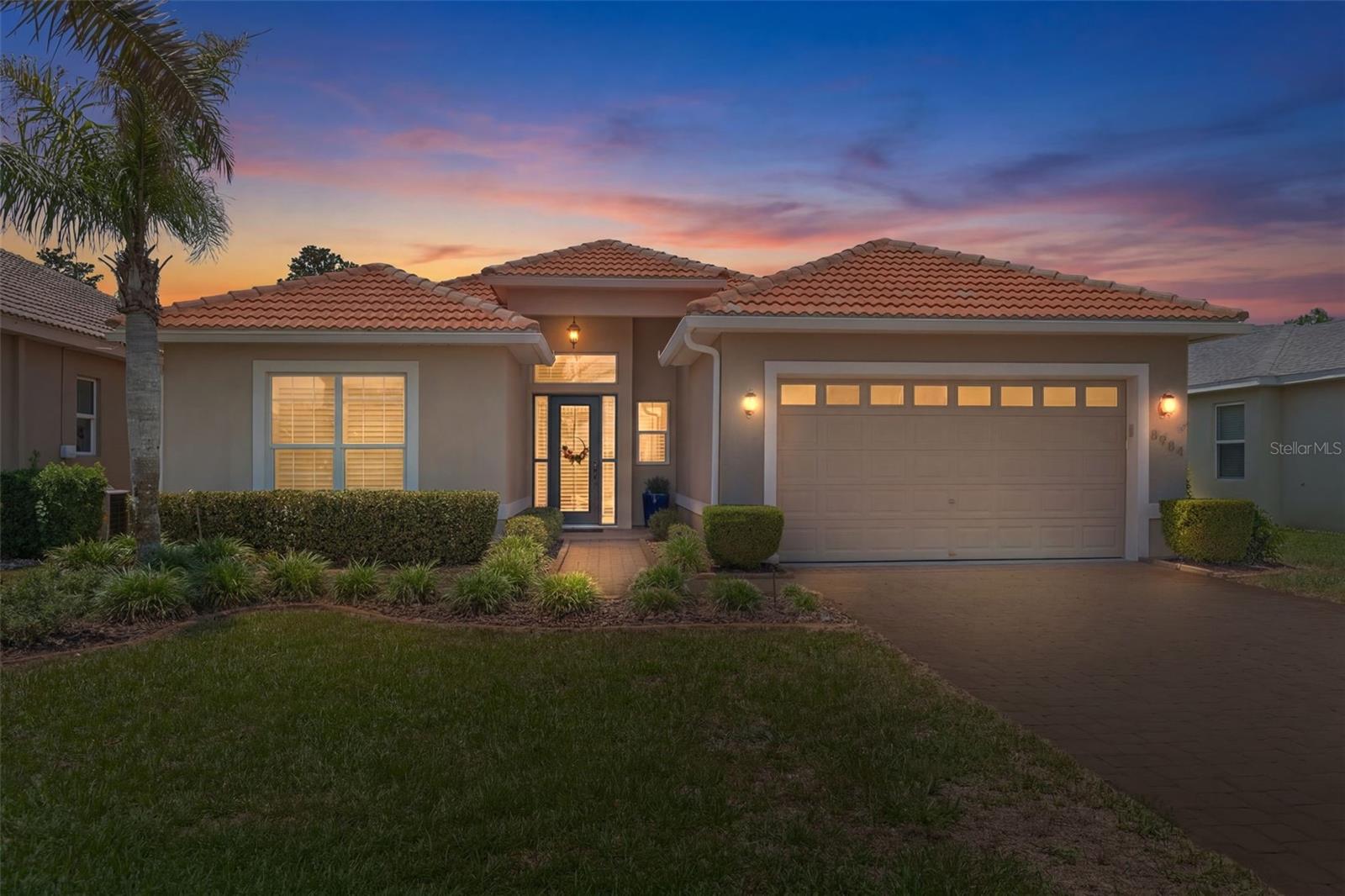 8984 Wade, Weeki Wachee, FL 34613