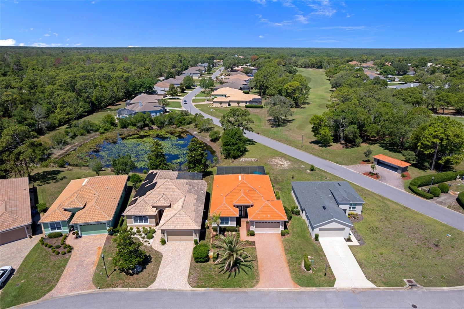 8984 Wade, Weeki Wachee, FL 34613