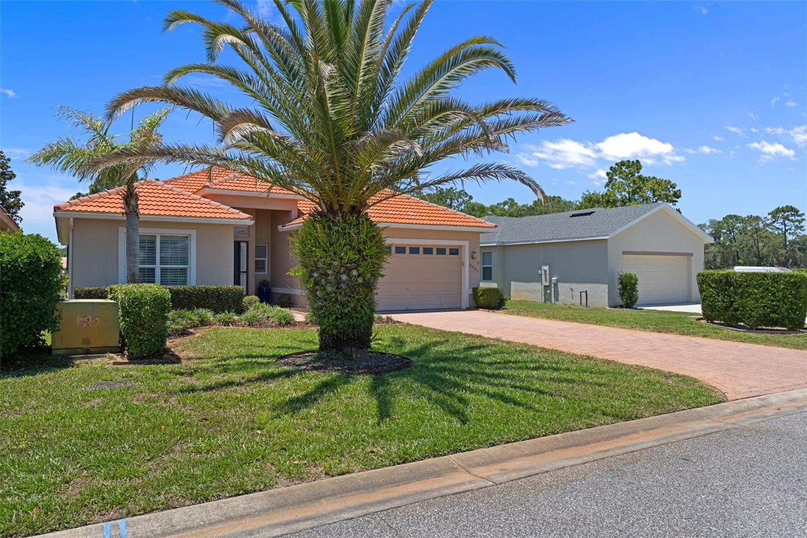 8984 Wade, Weeki Wachee, FL 34613