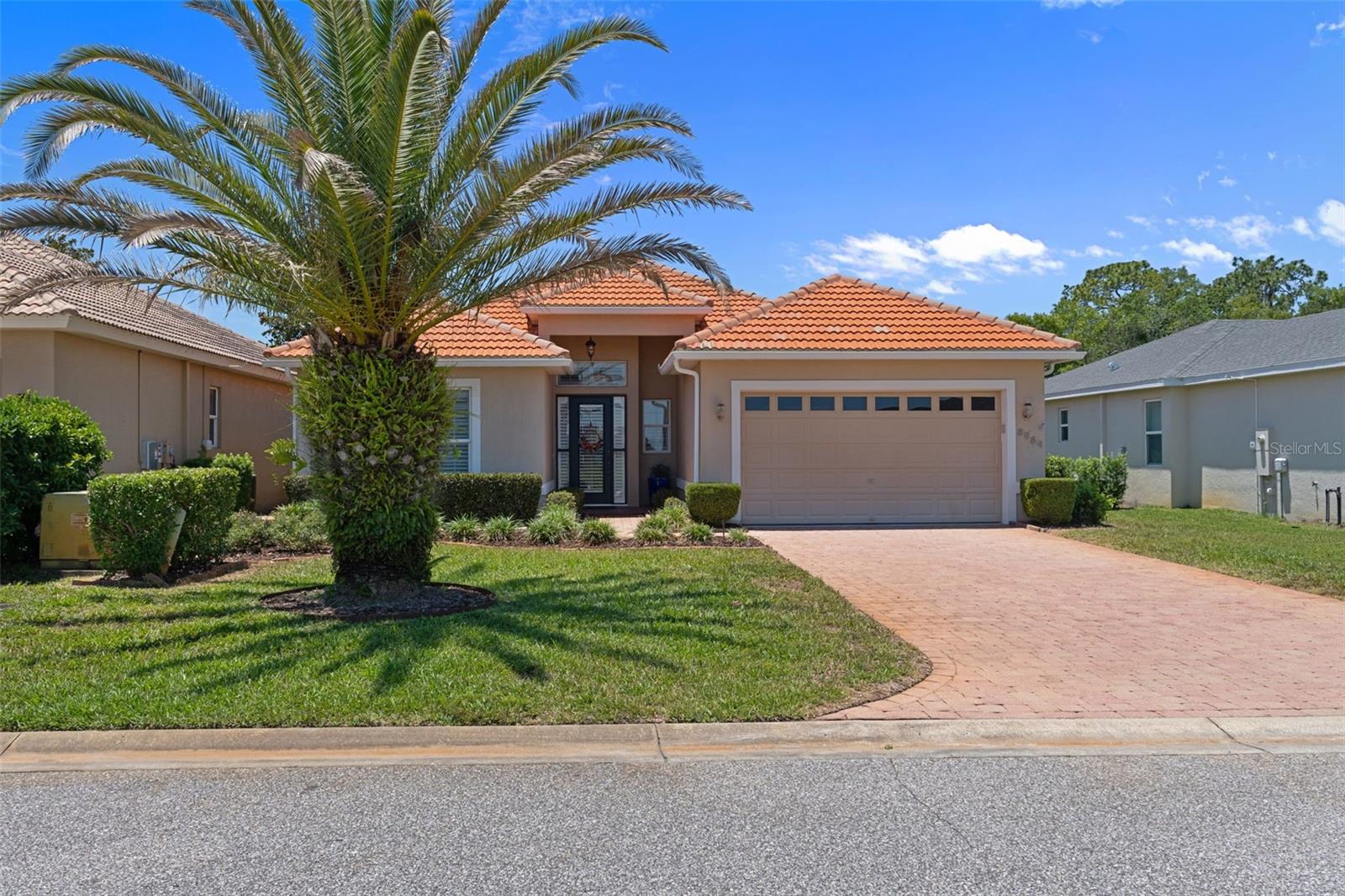 8984 Wade, Weeki Wachee, FL 34613