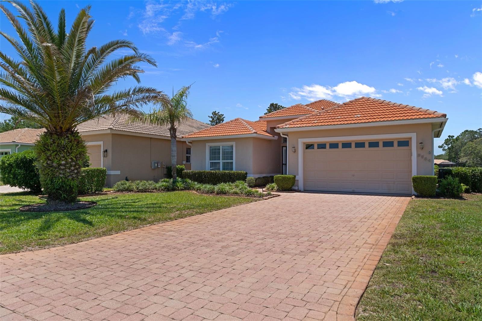 8984 Wade, Weeki Wachee, FL 34613