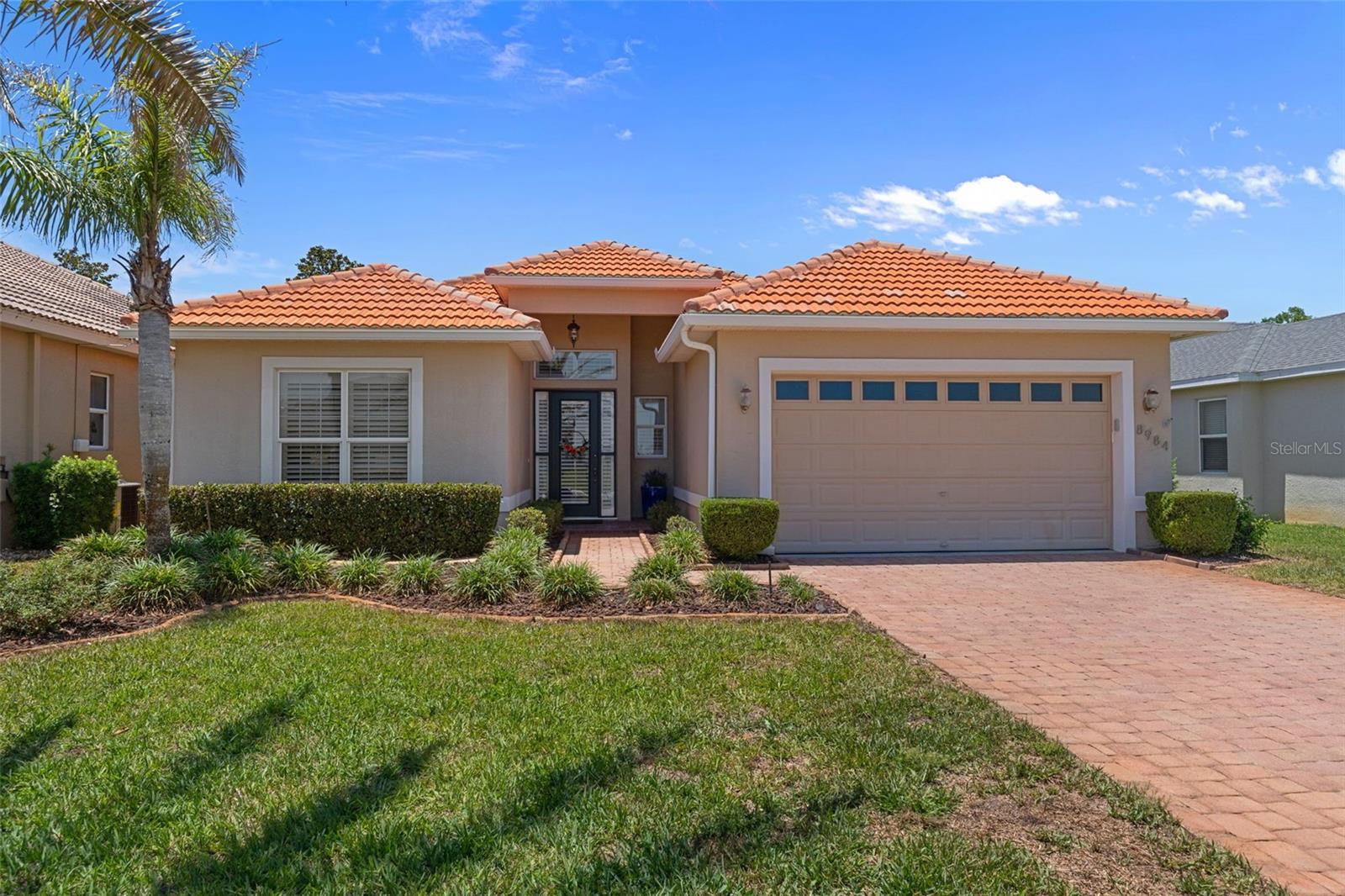 8984 Wade, Weeki Wachee, FL 34613