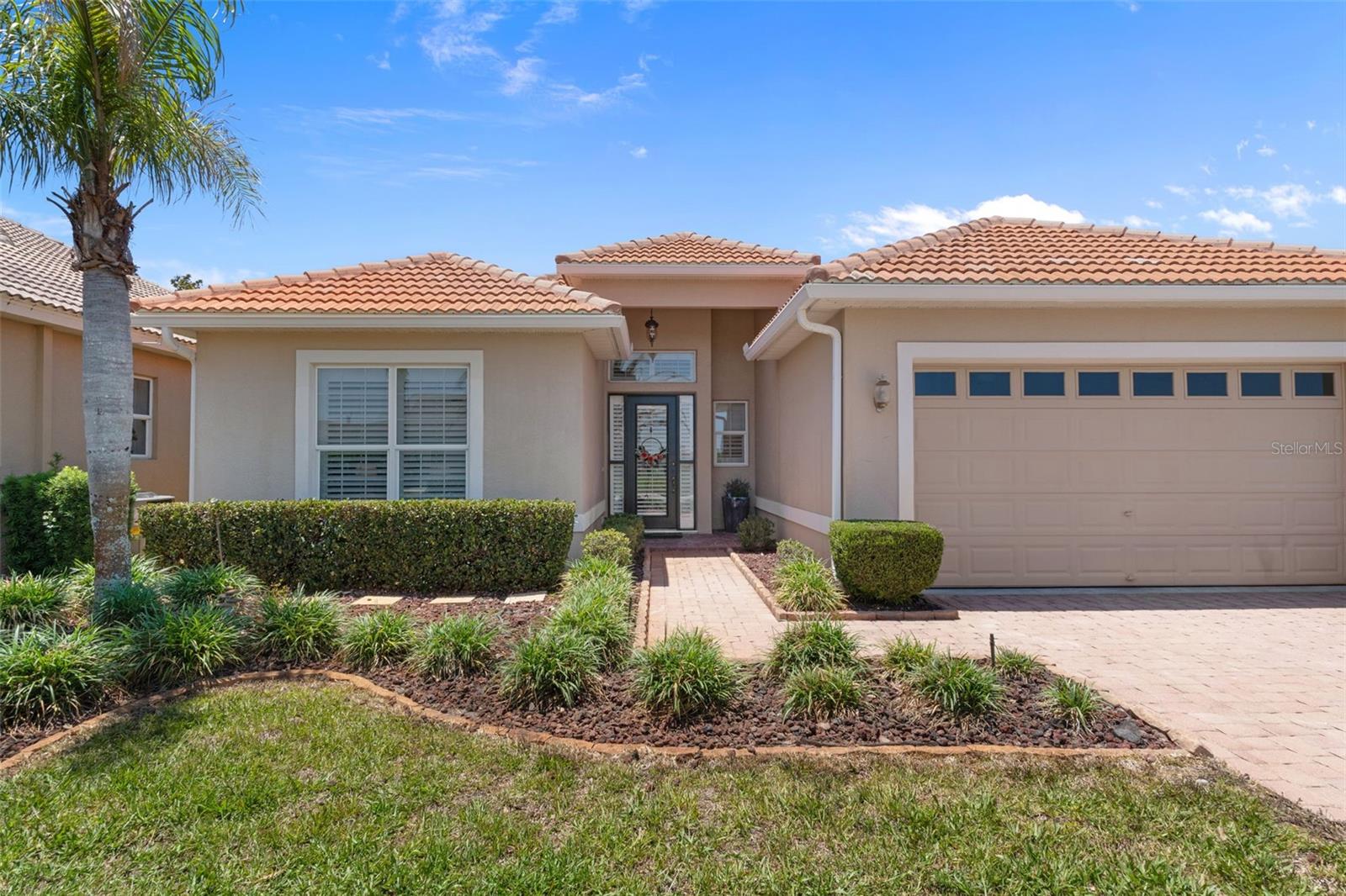 8984 Wade, Weeki Wachee, FL 34613