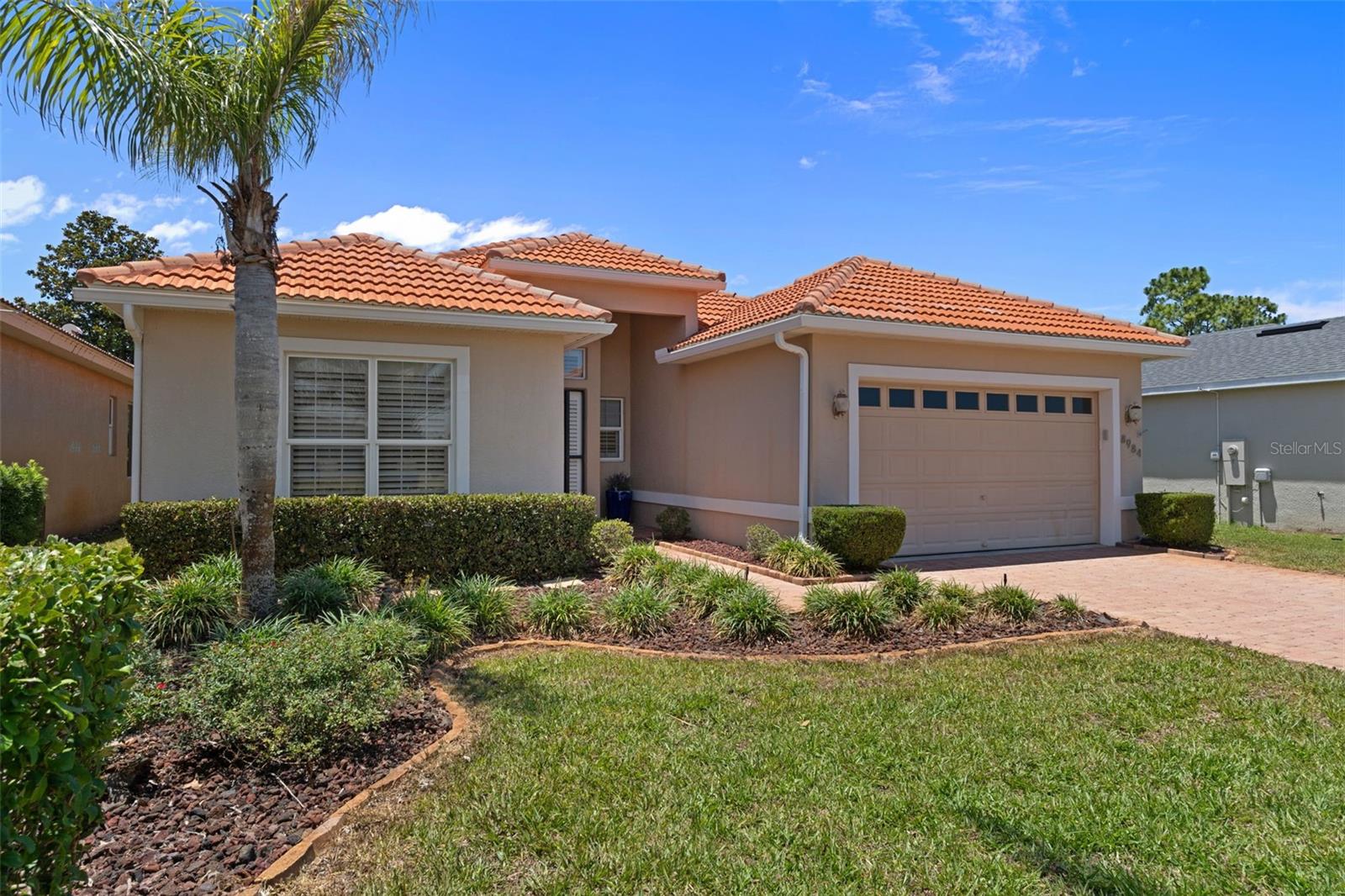 8984 Wade, Weeki Wachee, FL 34613