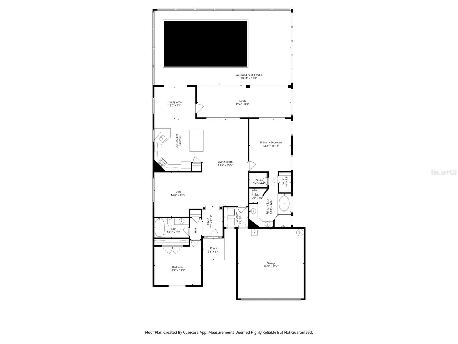 8984 Wade, Weeki Wachee, FL 34613