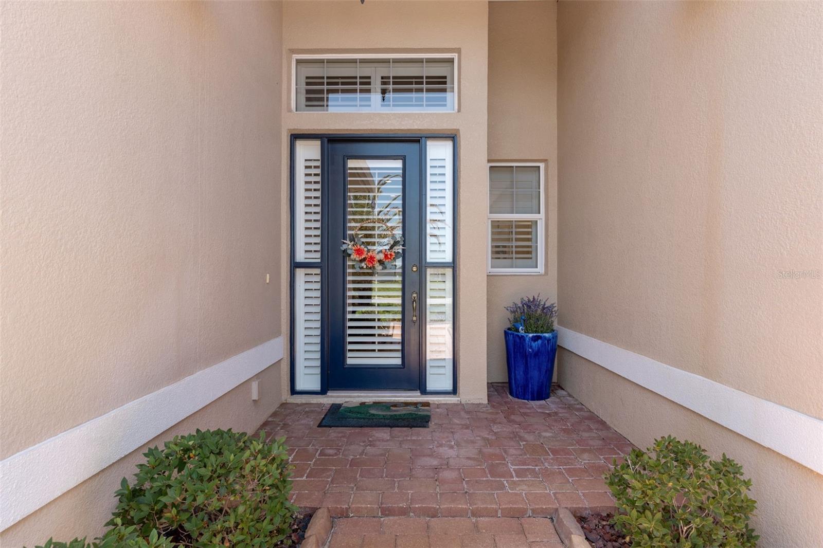 8984 Wade, Weeki Wachee, FL 34613