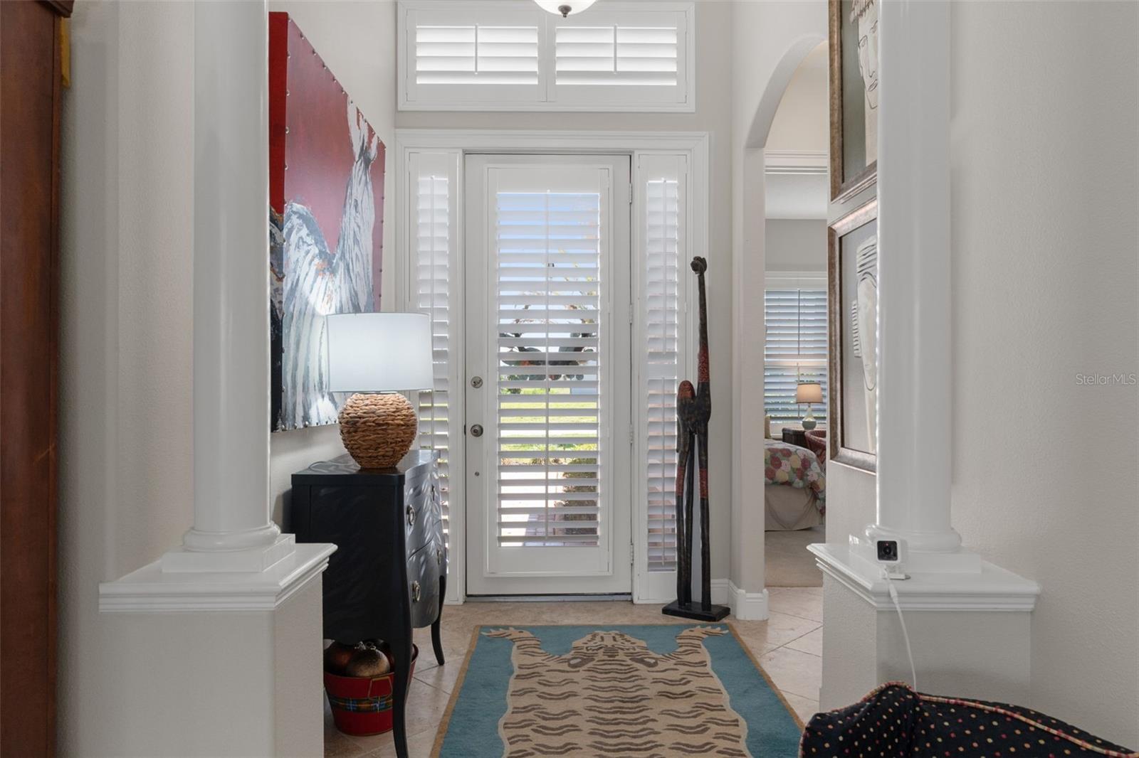 8984 Wade, Weeki Wachee, FL 34613