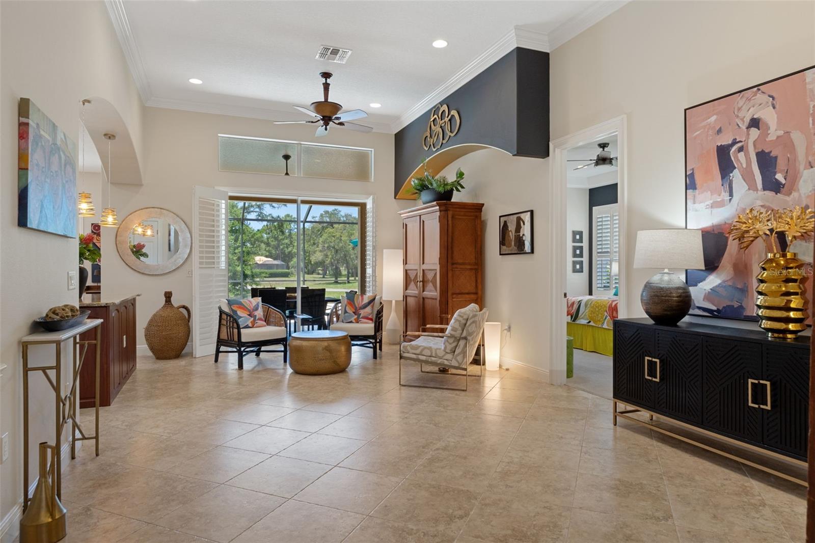 8984 Wade, Weeki Wachee, FL 34613