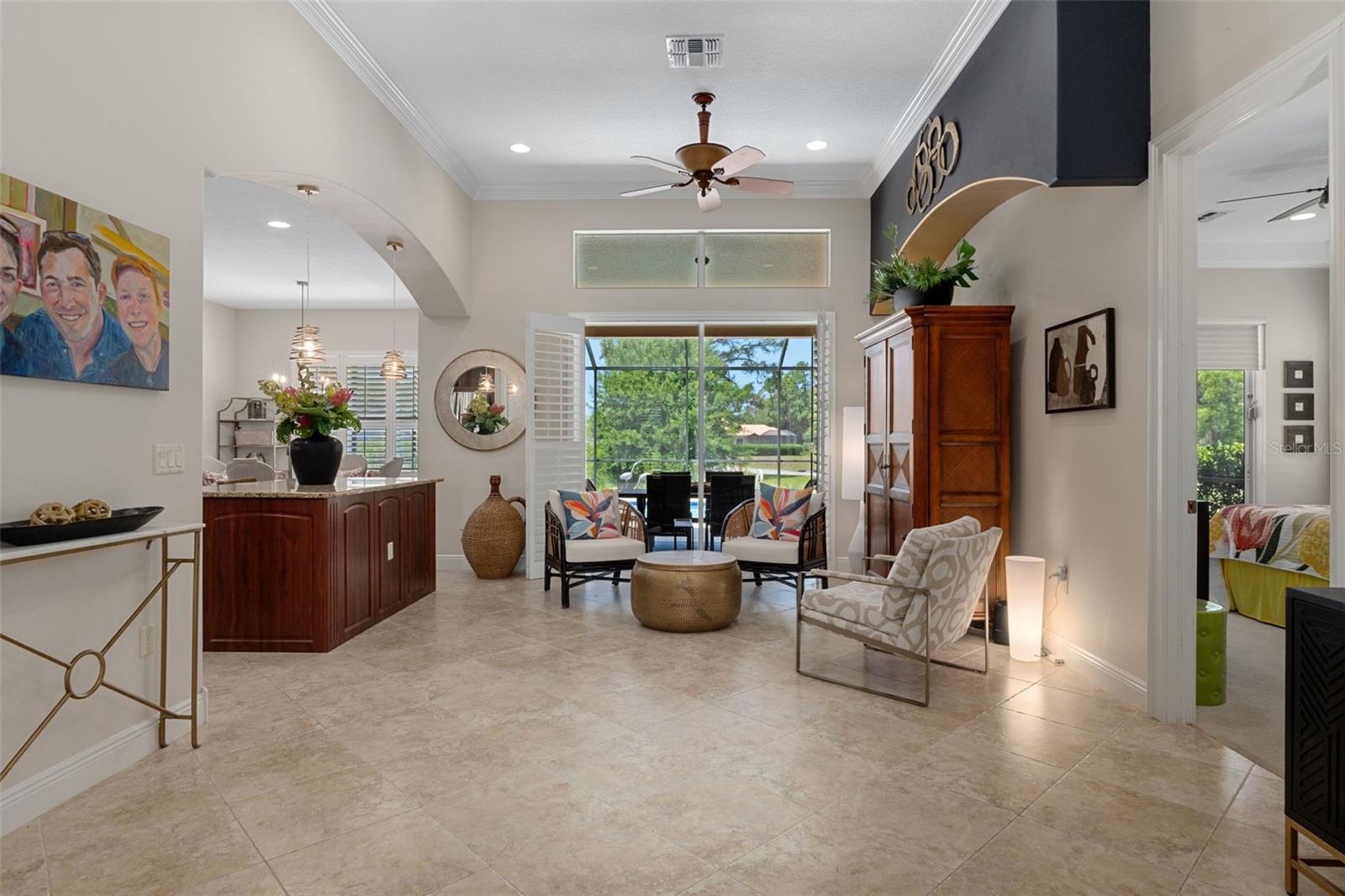 8984 Wade, Weeki Wachee, FL 34613