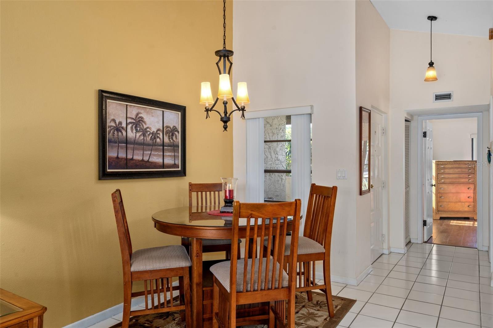 2571 Cyprus Unit 1-201, Palm Harbor, FL 34684