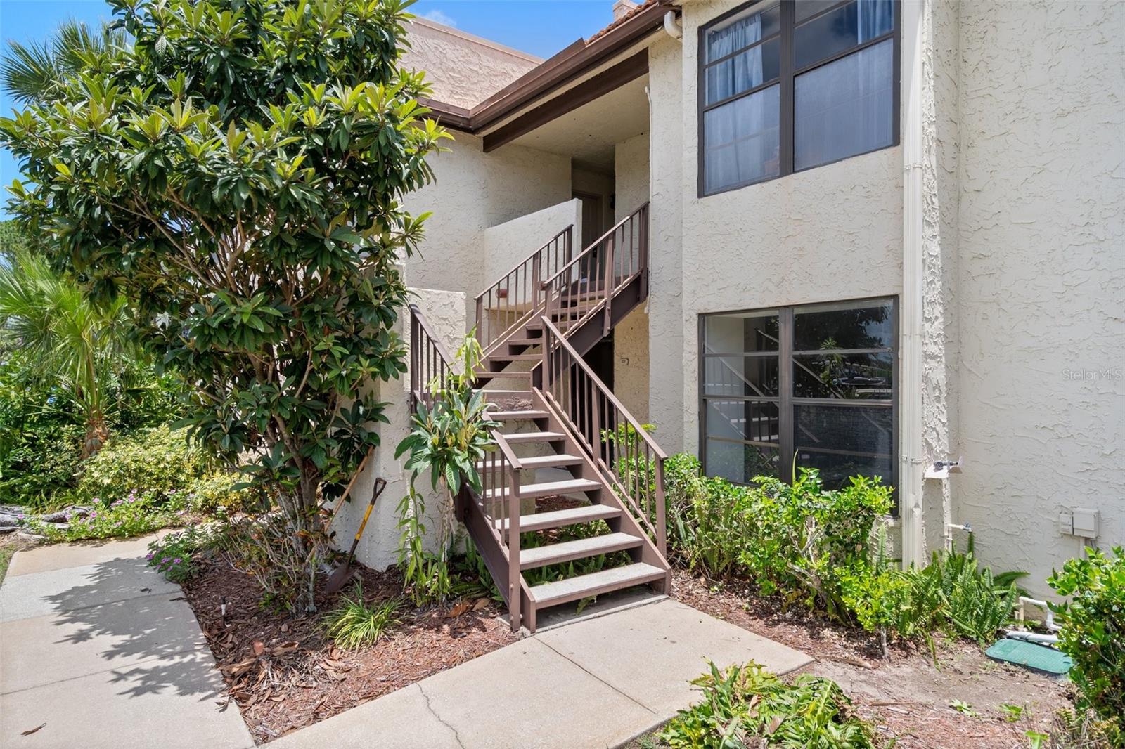 2571 Cyprus Unit 1-201, Palm Harbor, FL 34684