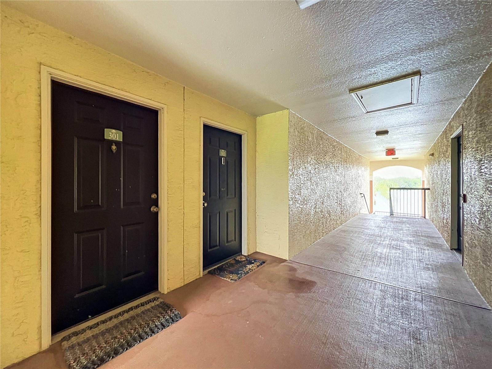 1909 Summer Club Unit 301, Oviedo, FL 32765