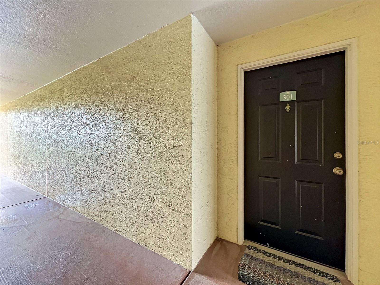 1909 Summer Club Unit 301, Oviedo, FL 32765