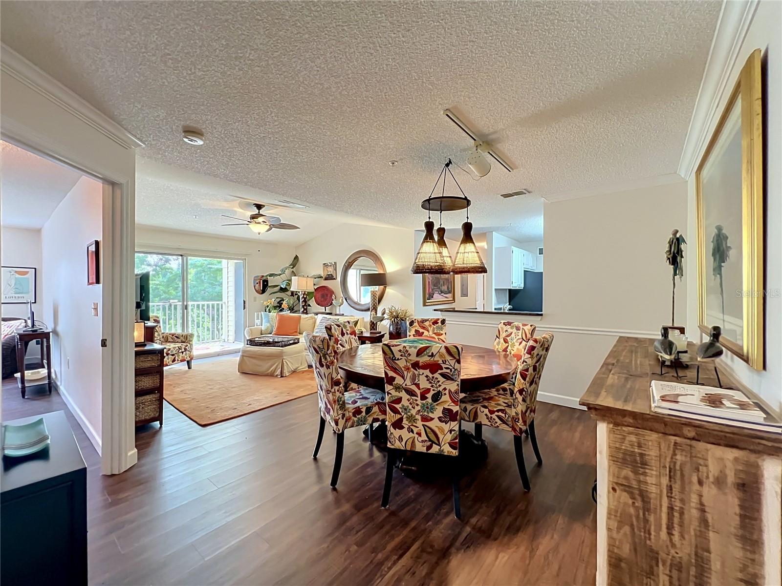 1909 Summer Club Unit 301, Oviedo, FL 32765