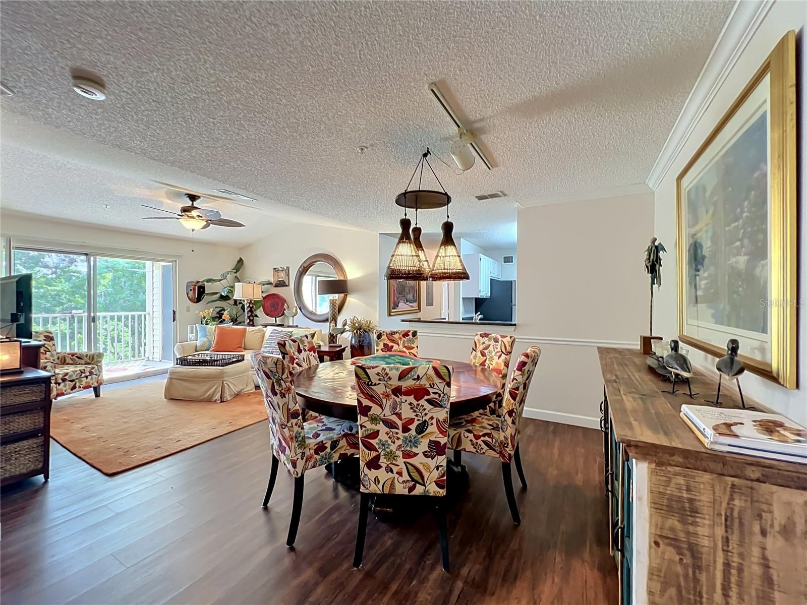 1909 Summer Club Unit 301, Oviedo, FL 32765