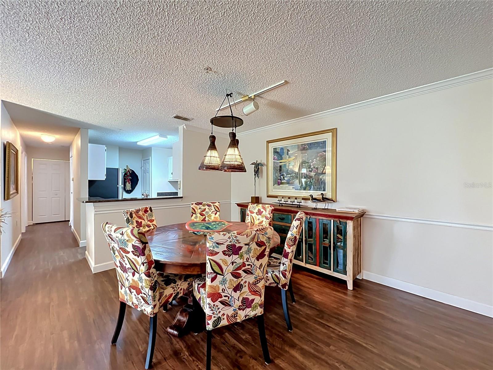 1909 Summer Club Unit 301, Oviedo, FL 32765
