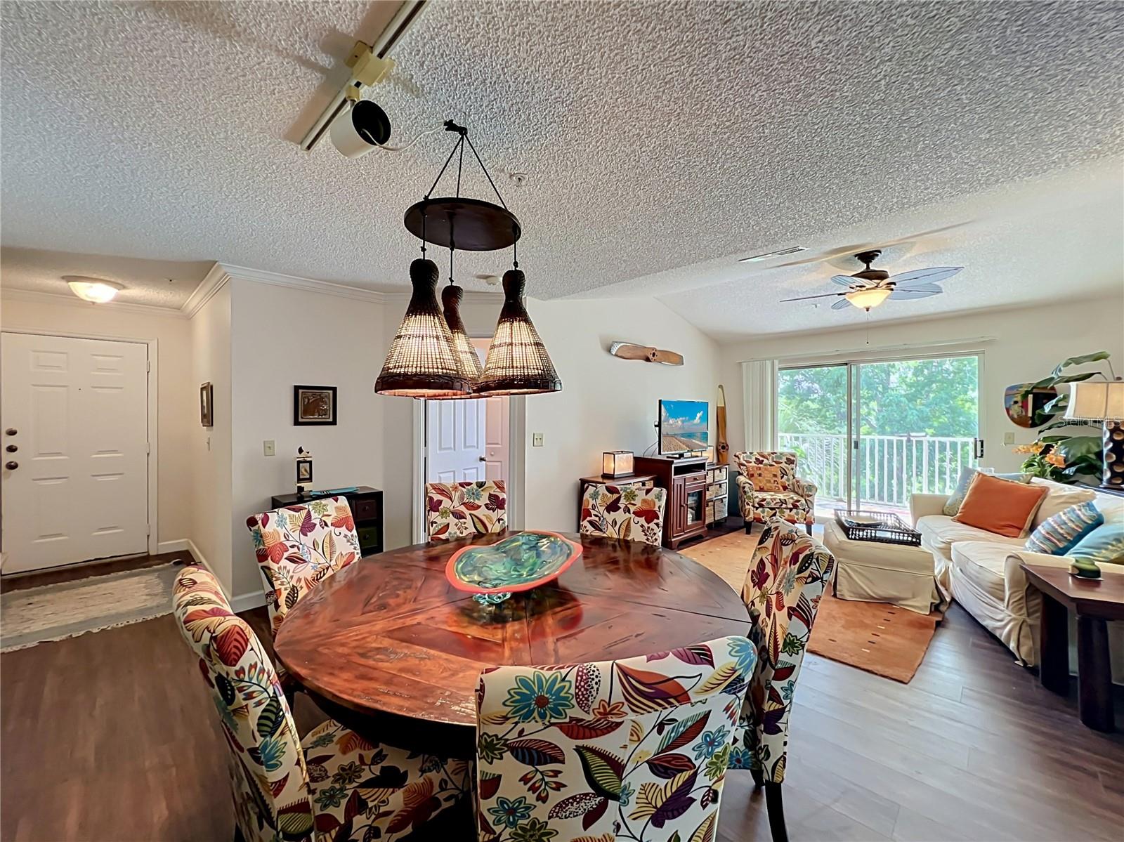 1909 Summer Club Unit 301, Oviedo, FL 32765