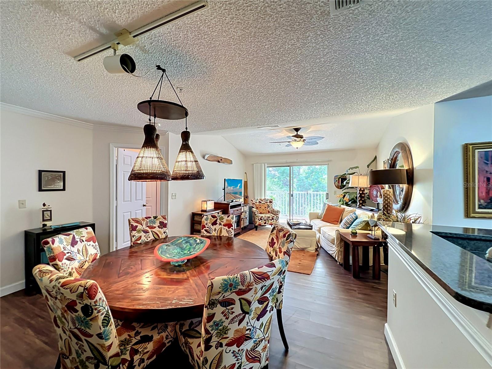 1909 Summer Club Unit 301, Oviedo, FL 32765