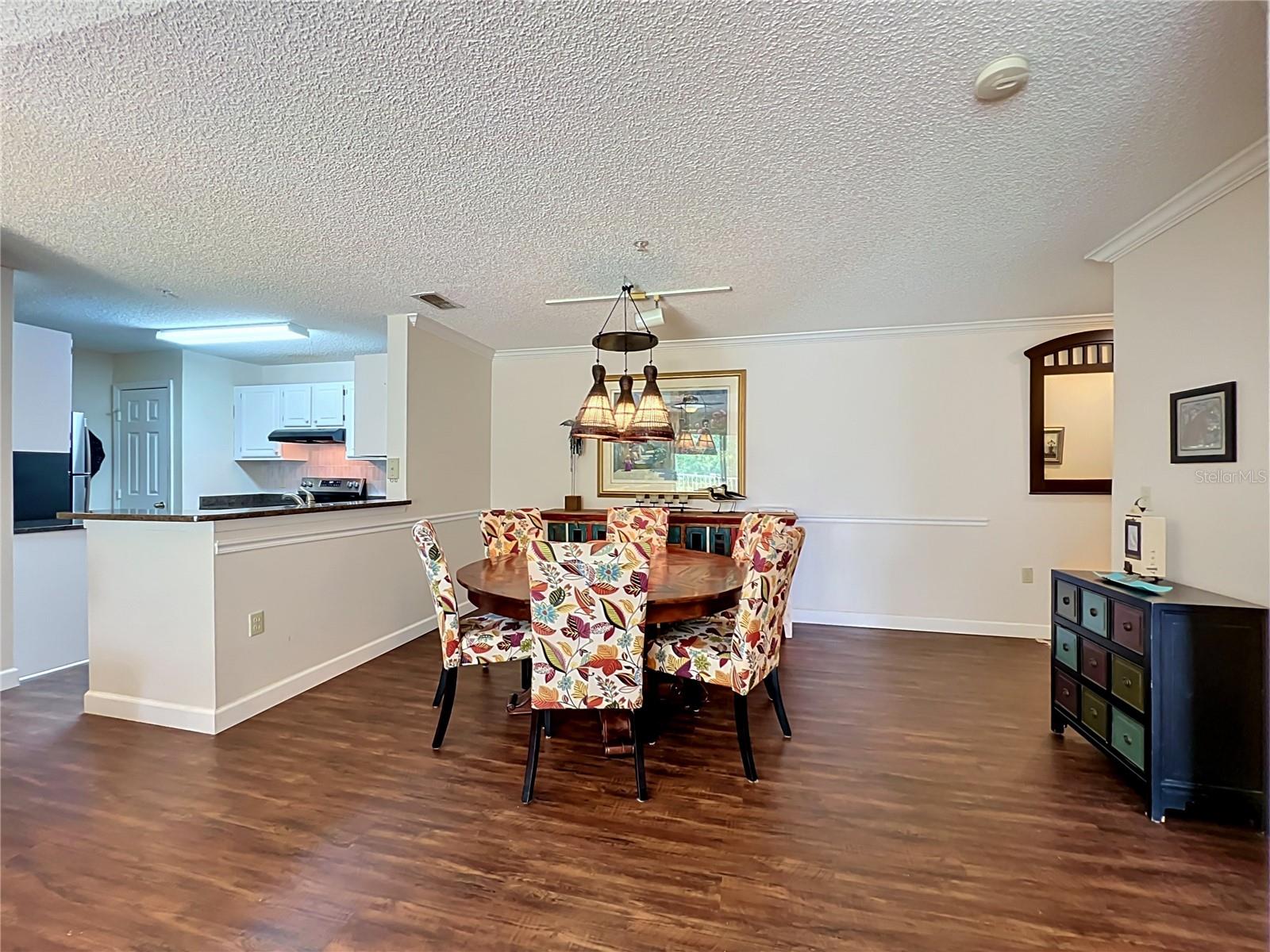 1909 Summer Club Unit 301, Oviedo, FL 32765