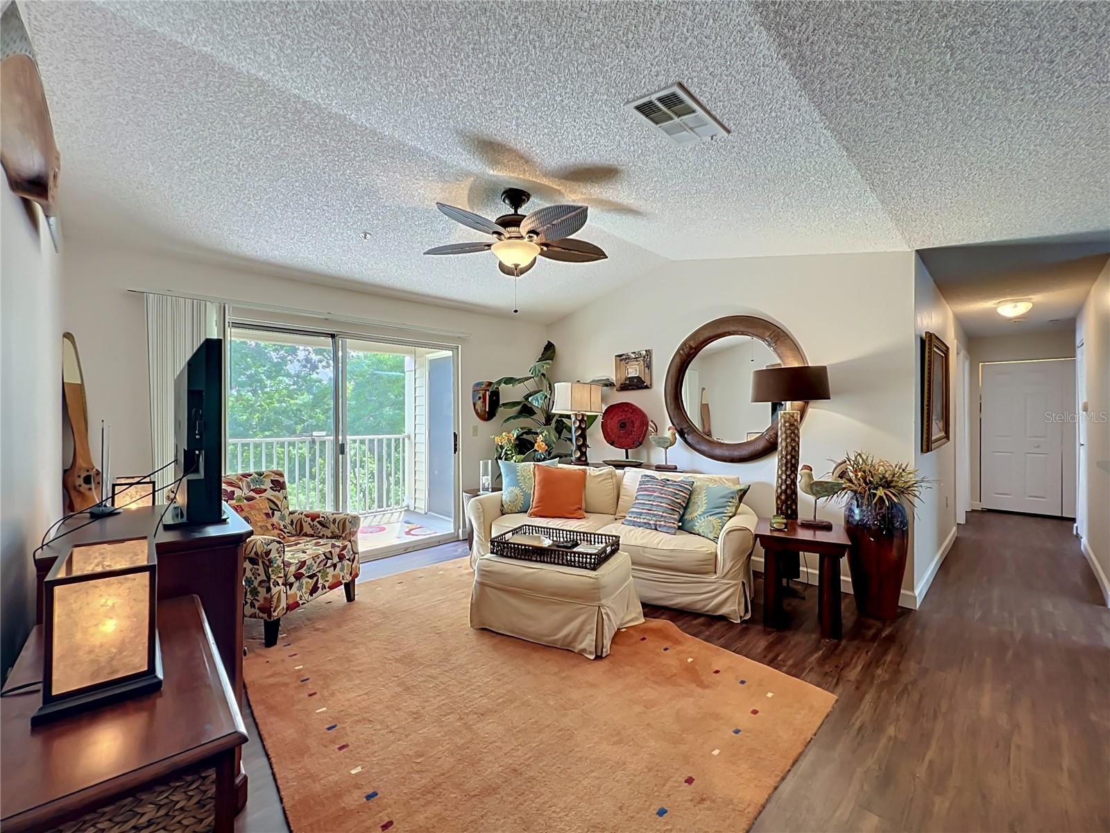 1909 Summer Club Unit 301, Oviedo, FL 32765