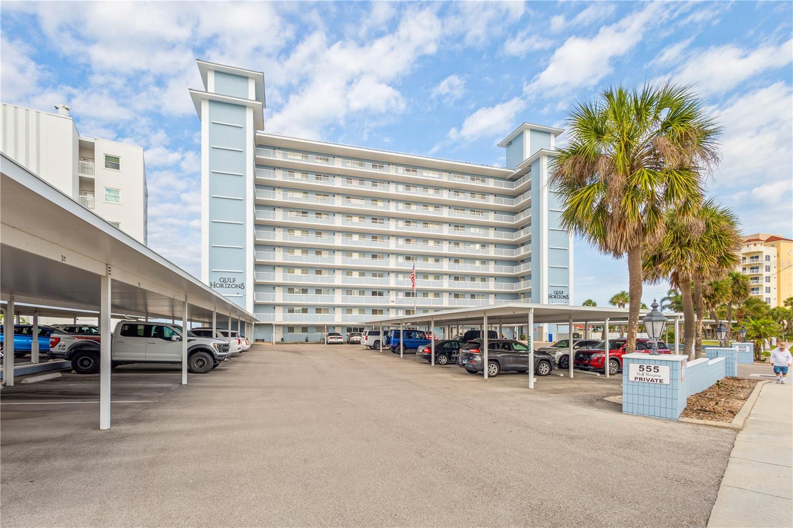 555 The Esplanade Unit 1003, Venice, FL 34285