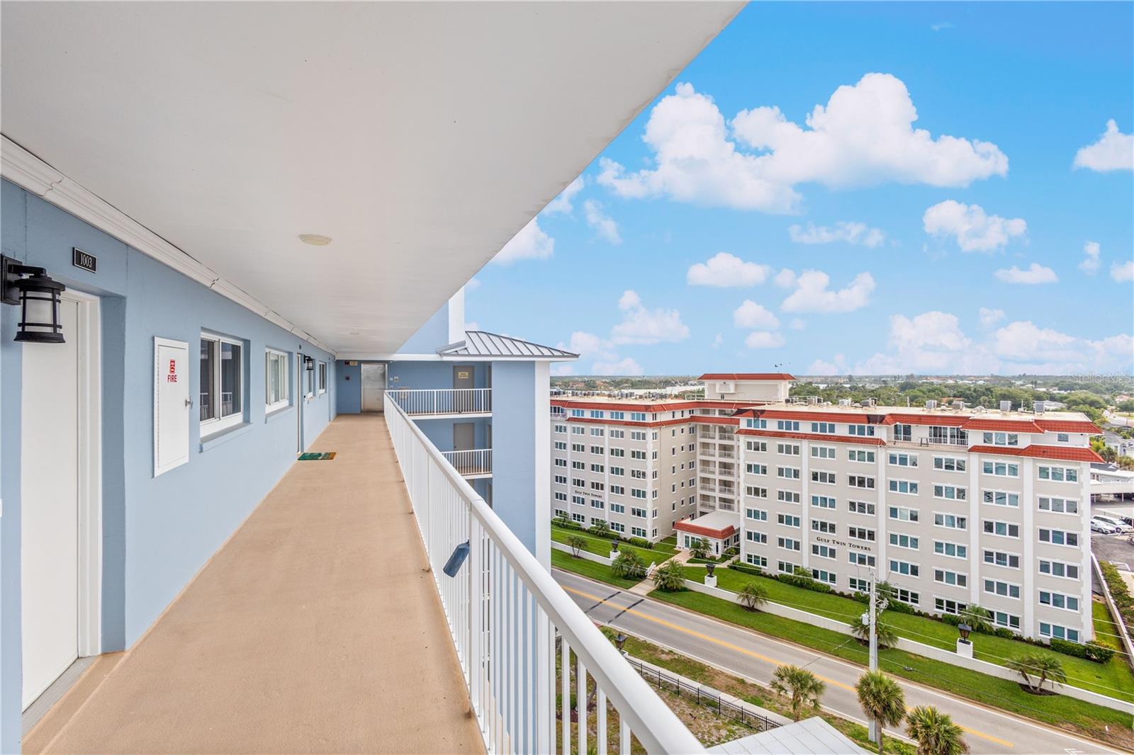 555 The Esplanade Unit 1003, Venice, FL 34285