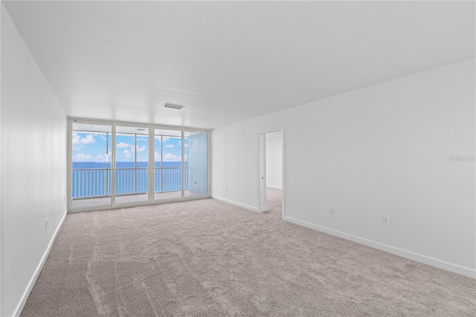 555 The Esplanade Unit 1003, Venice, FL 34285