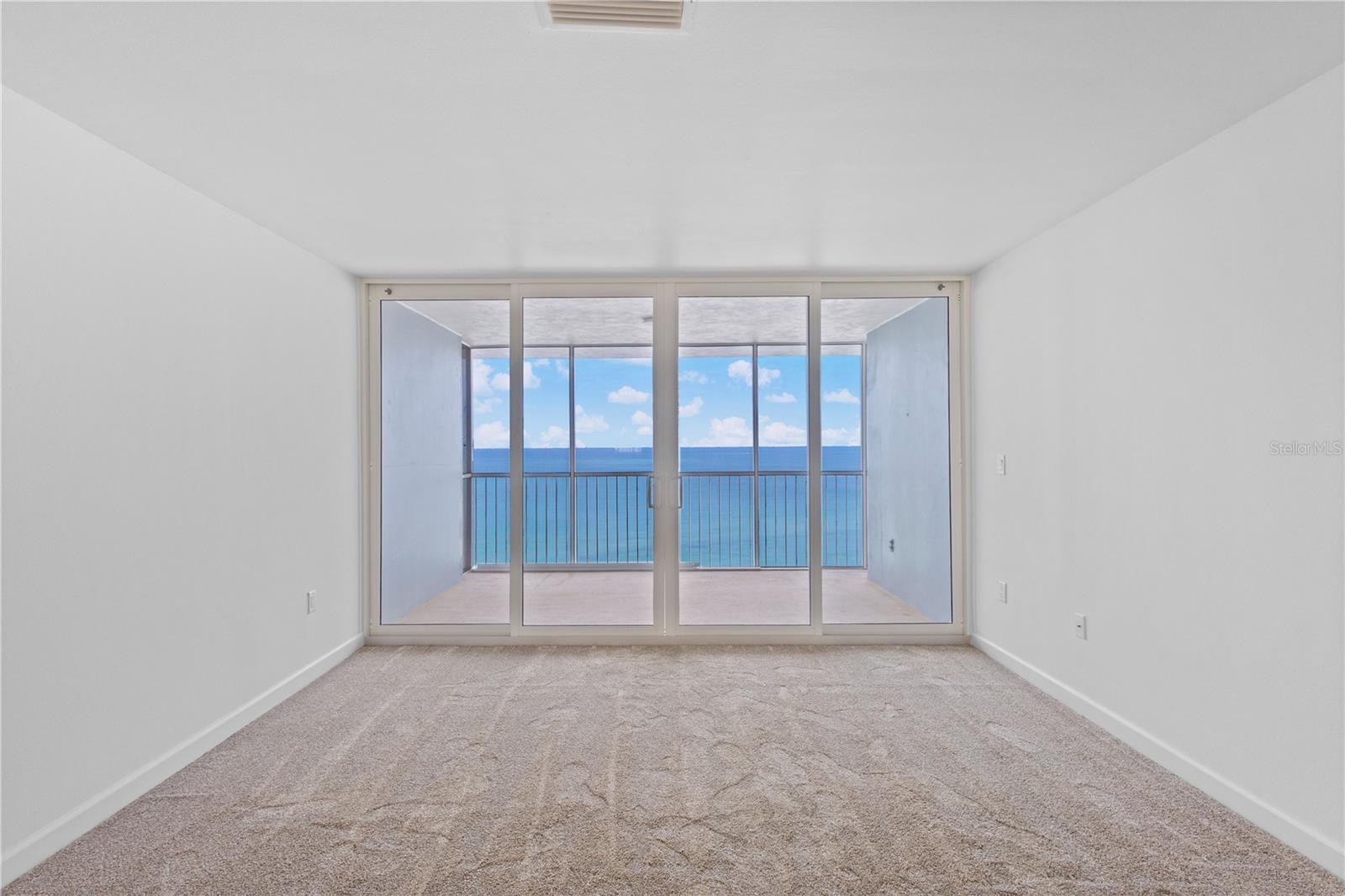 555 The Esplanade Unit 1003, Venice, FL 34285