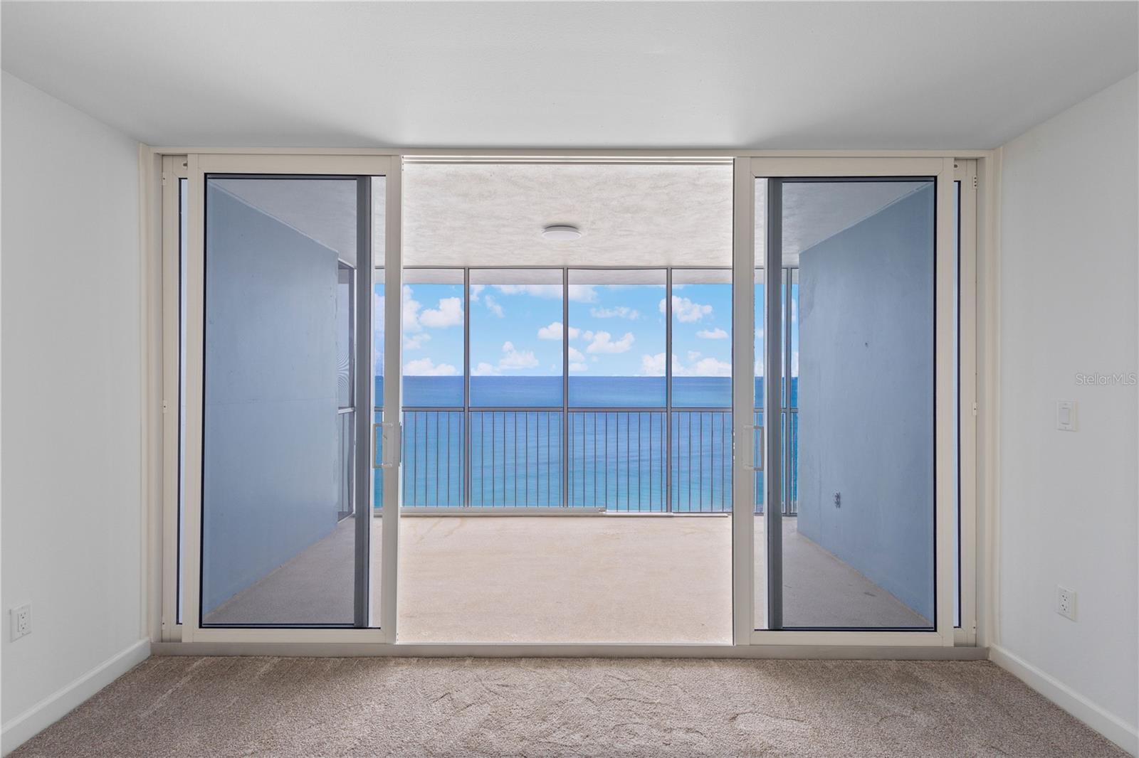 555 The Esplanade Unit 1003, Venice, FL 34285