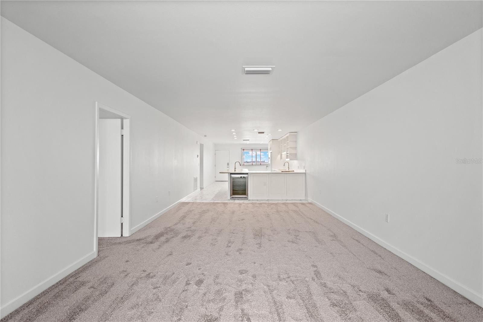 555 The Esplanade Unit 1003, Venice, FL 34285