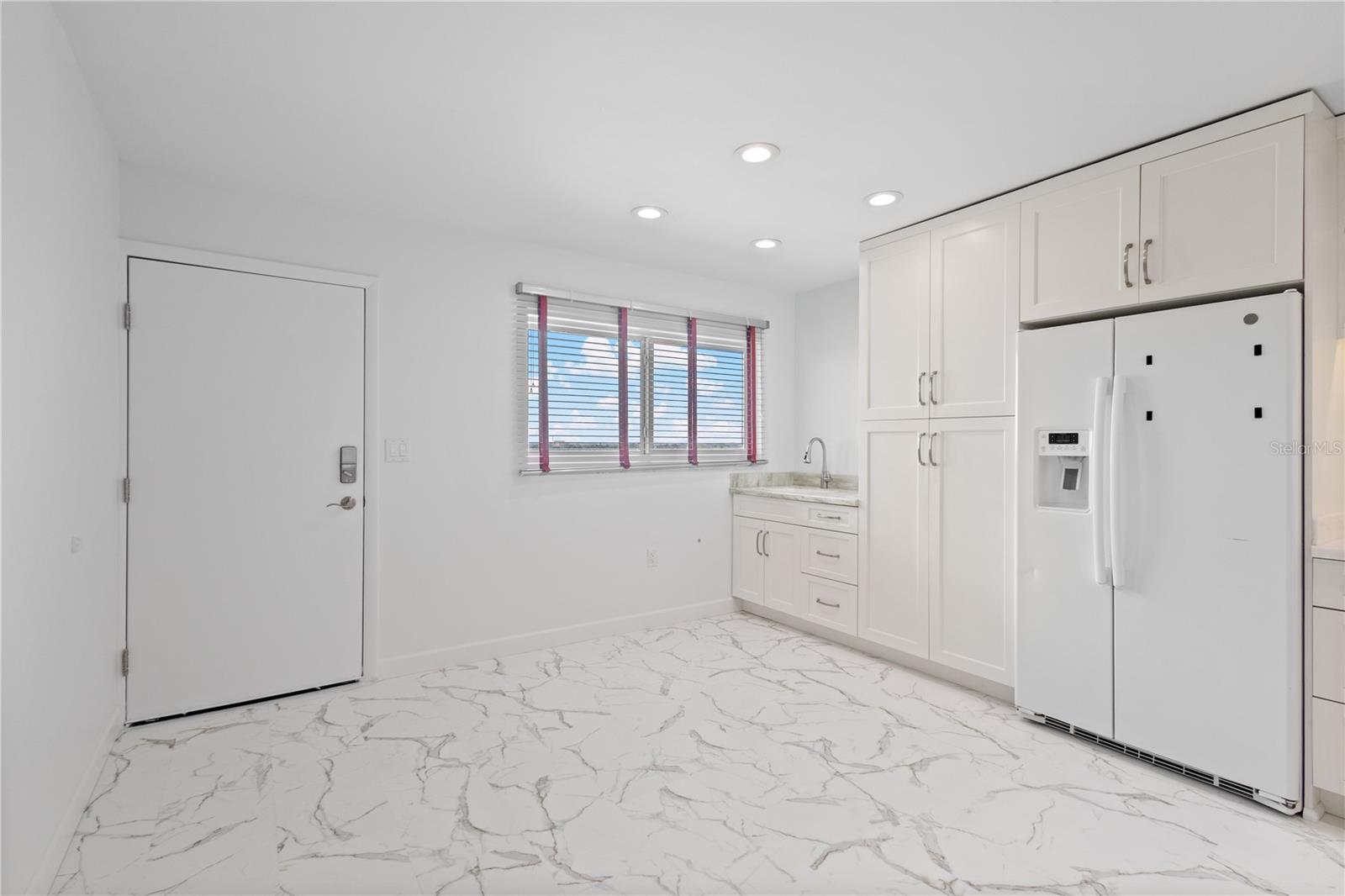 555 The Esplanade Unit 1003, Venice, FL 34285